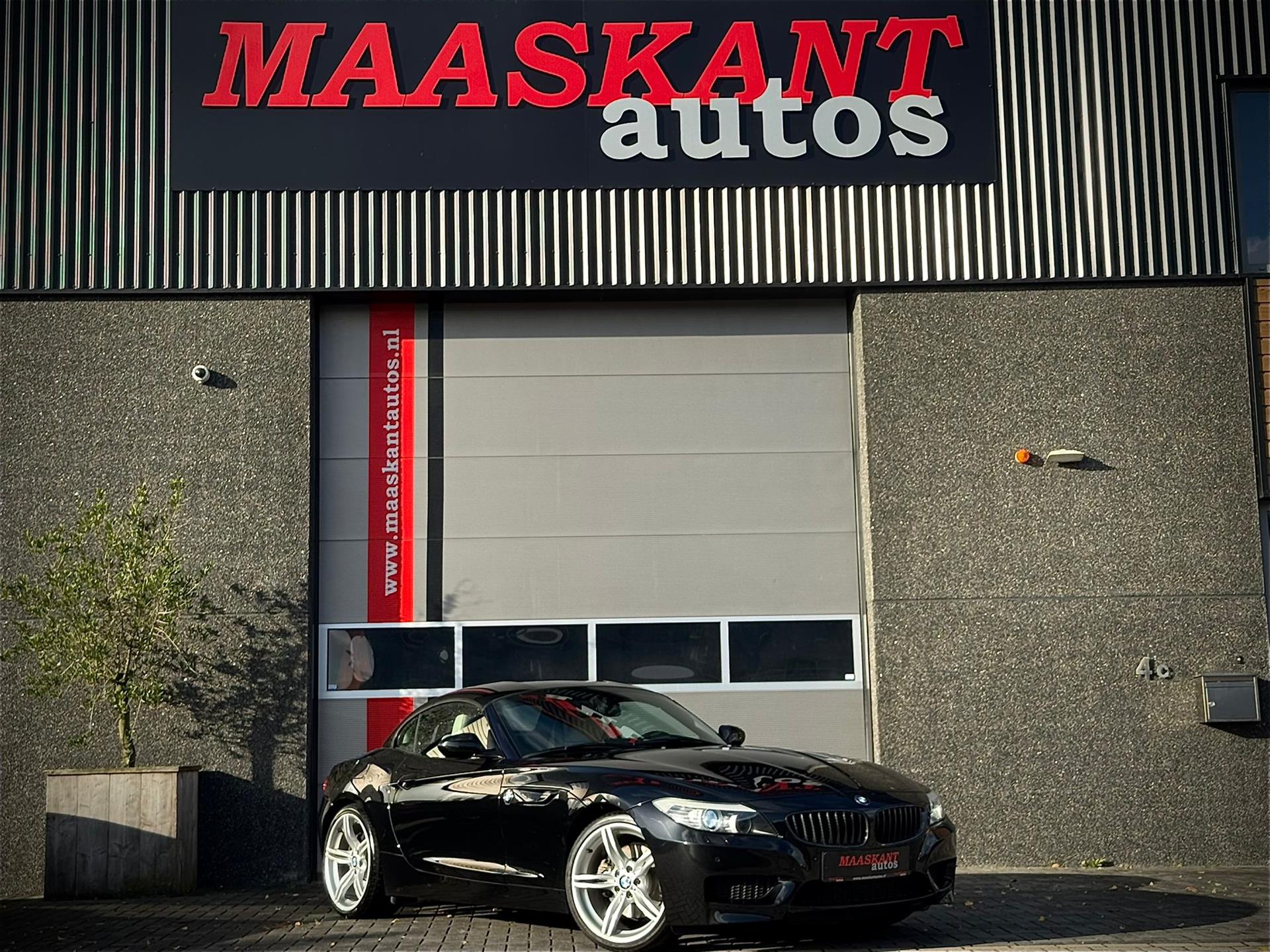 35756108-1.jpg