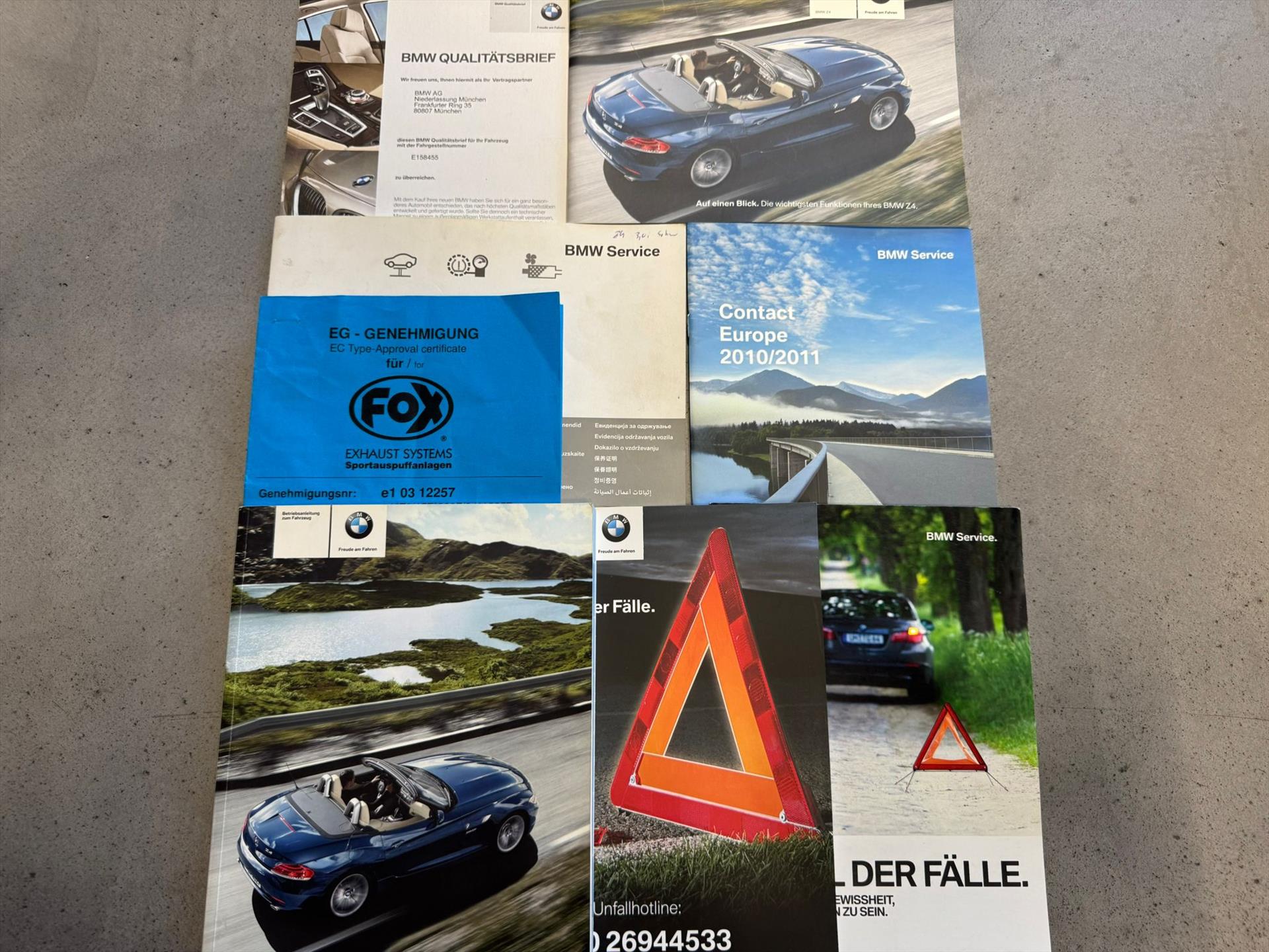 35756108-46.jpg