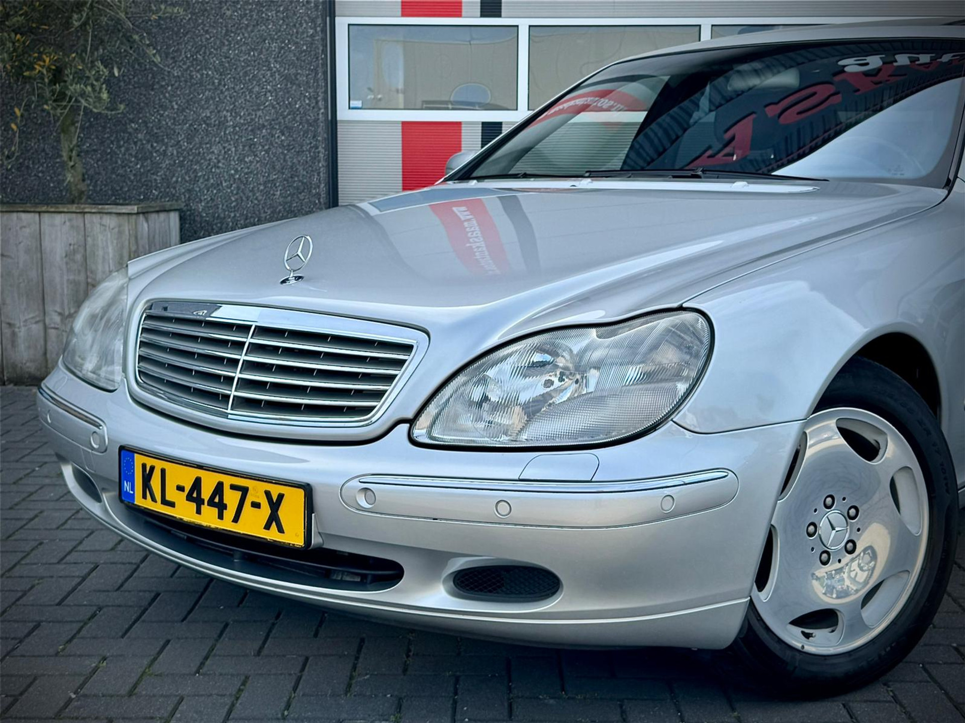 44649823-10.jpg