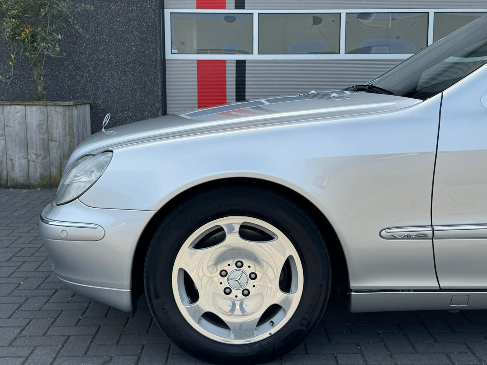 44649823-7.jpg