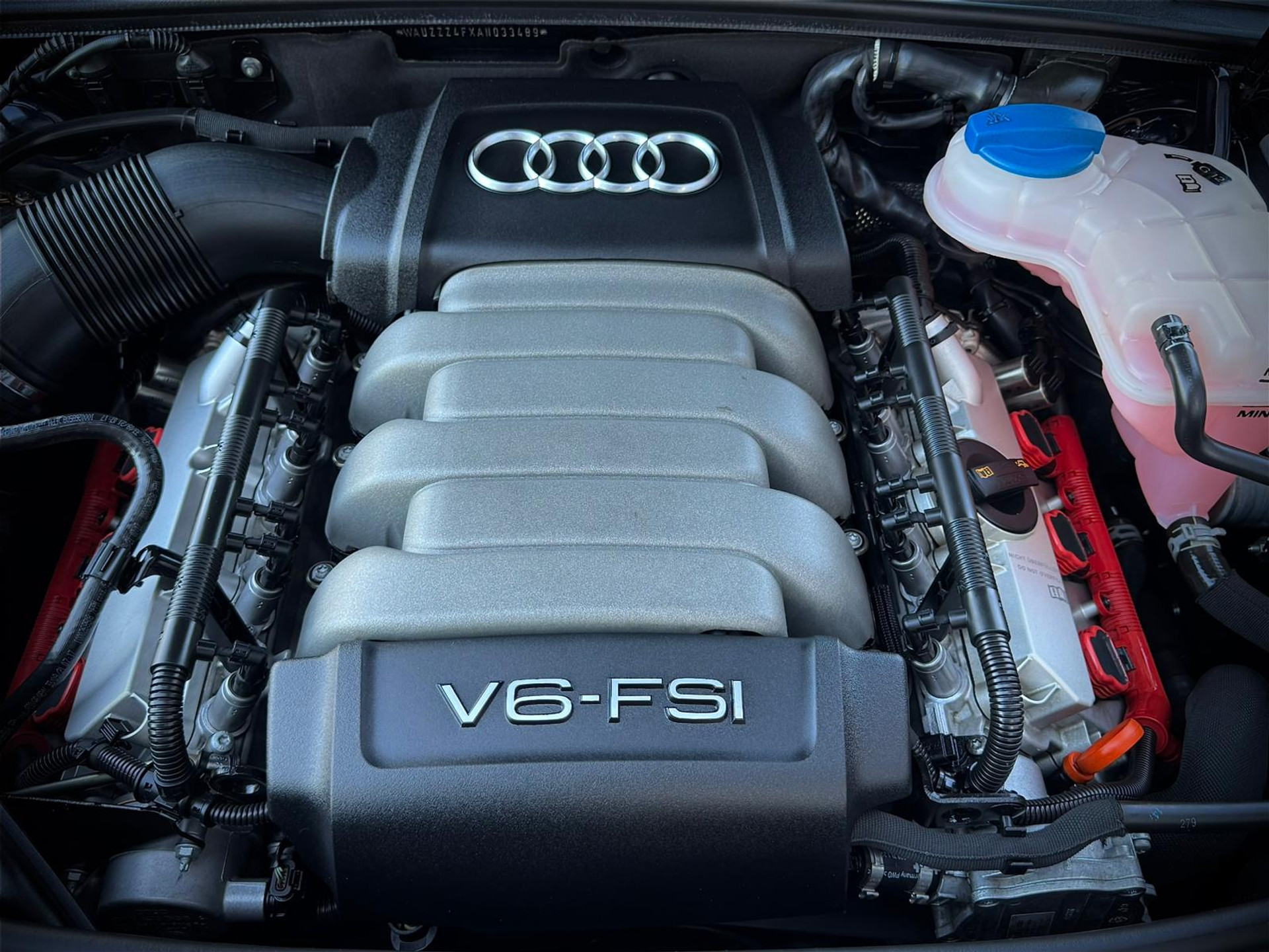 44670950-18.jpg