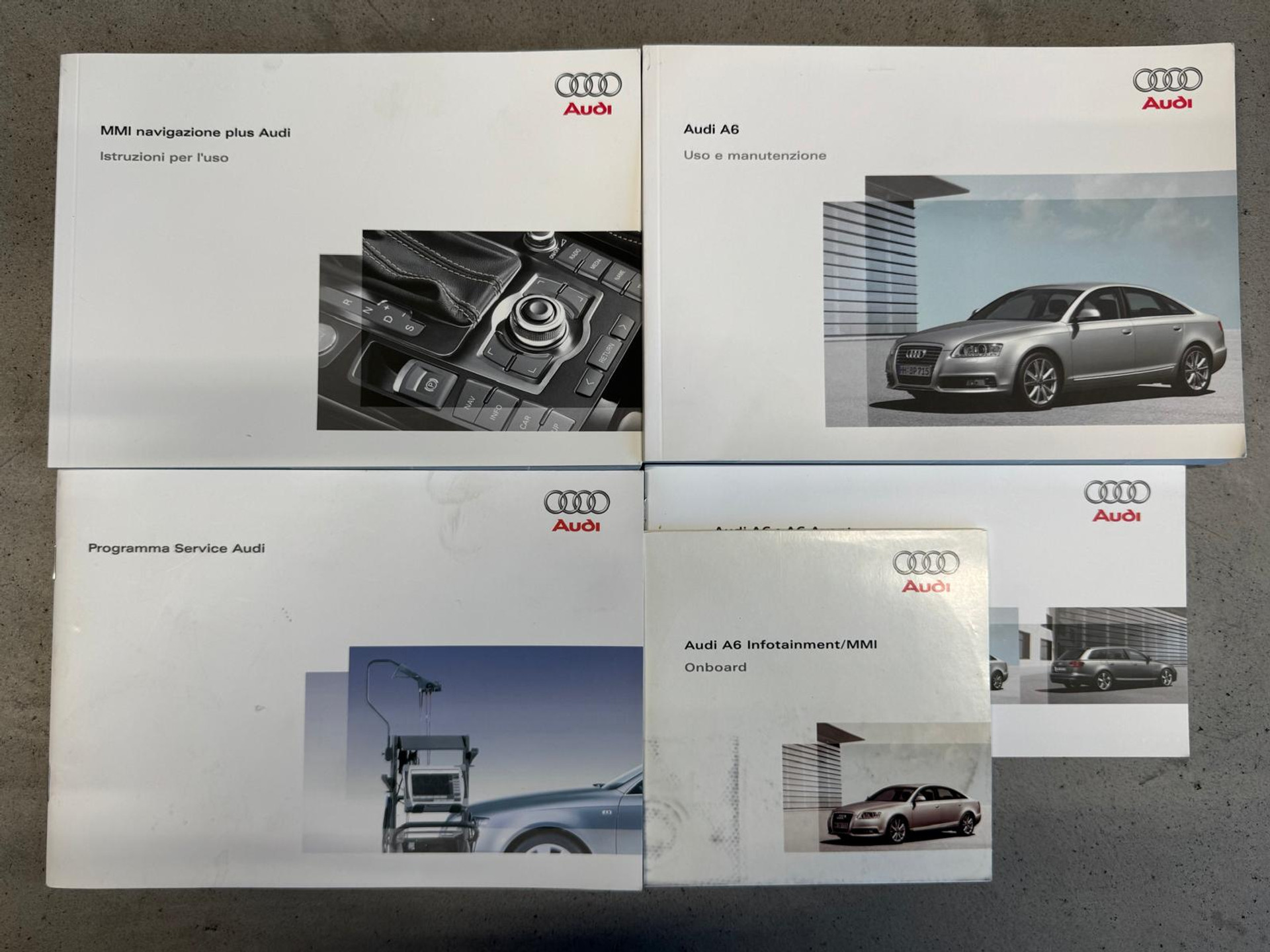 44670950-41.jpg