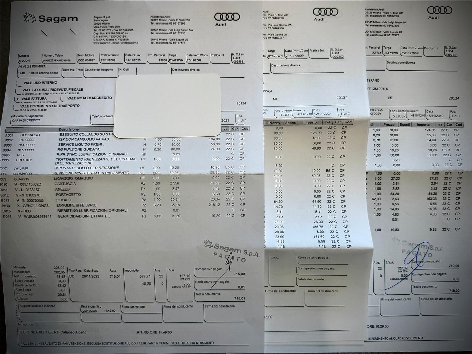 44670950-44.jpg