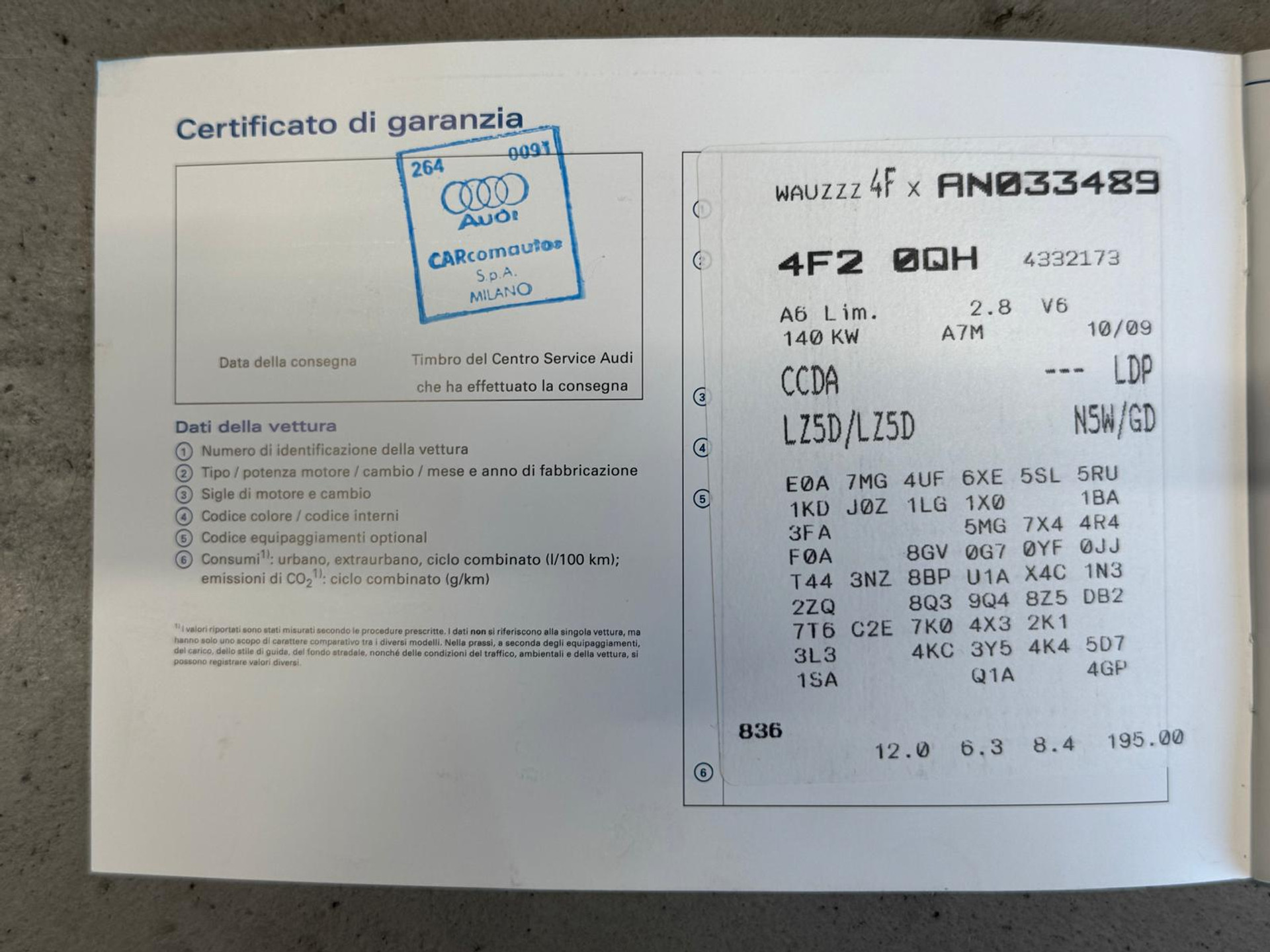 44670950-45.jpg