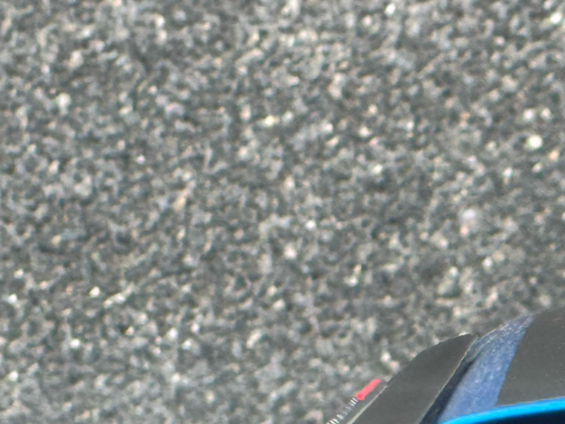 44902093-27.jpg