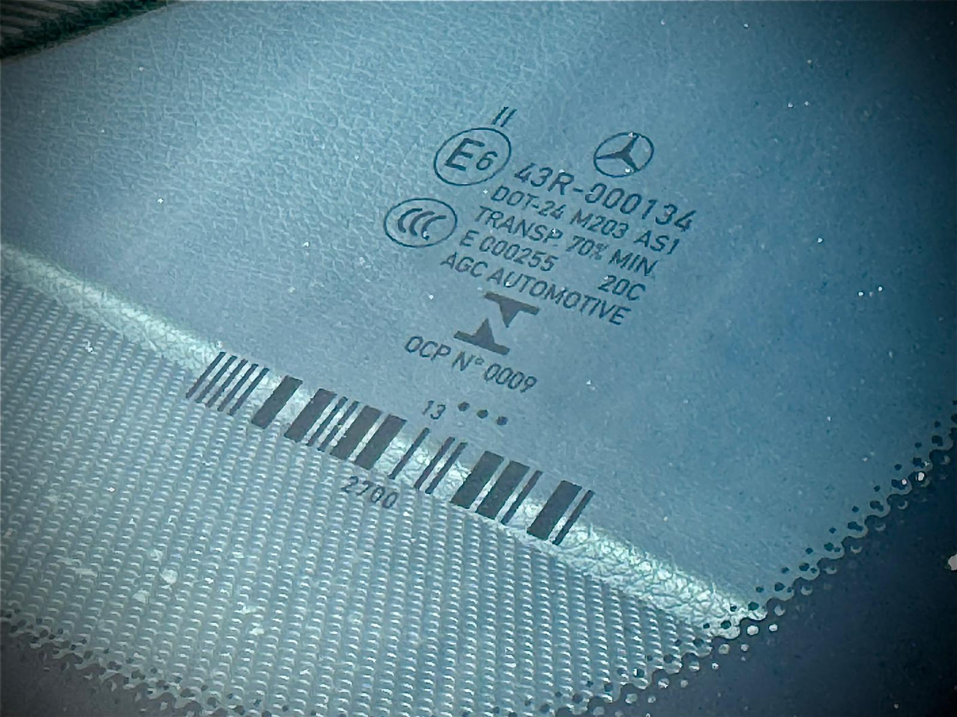 44902577-34.jpg