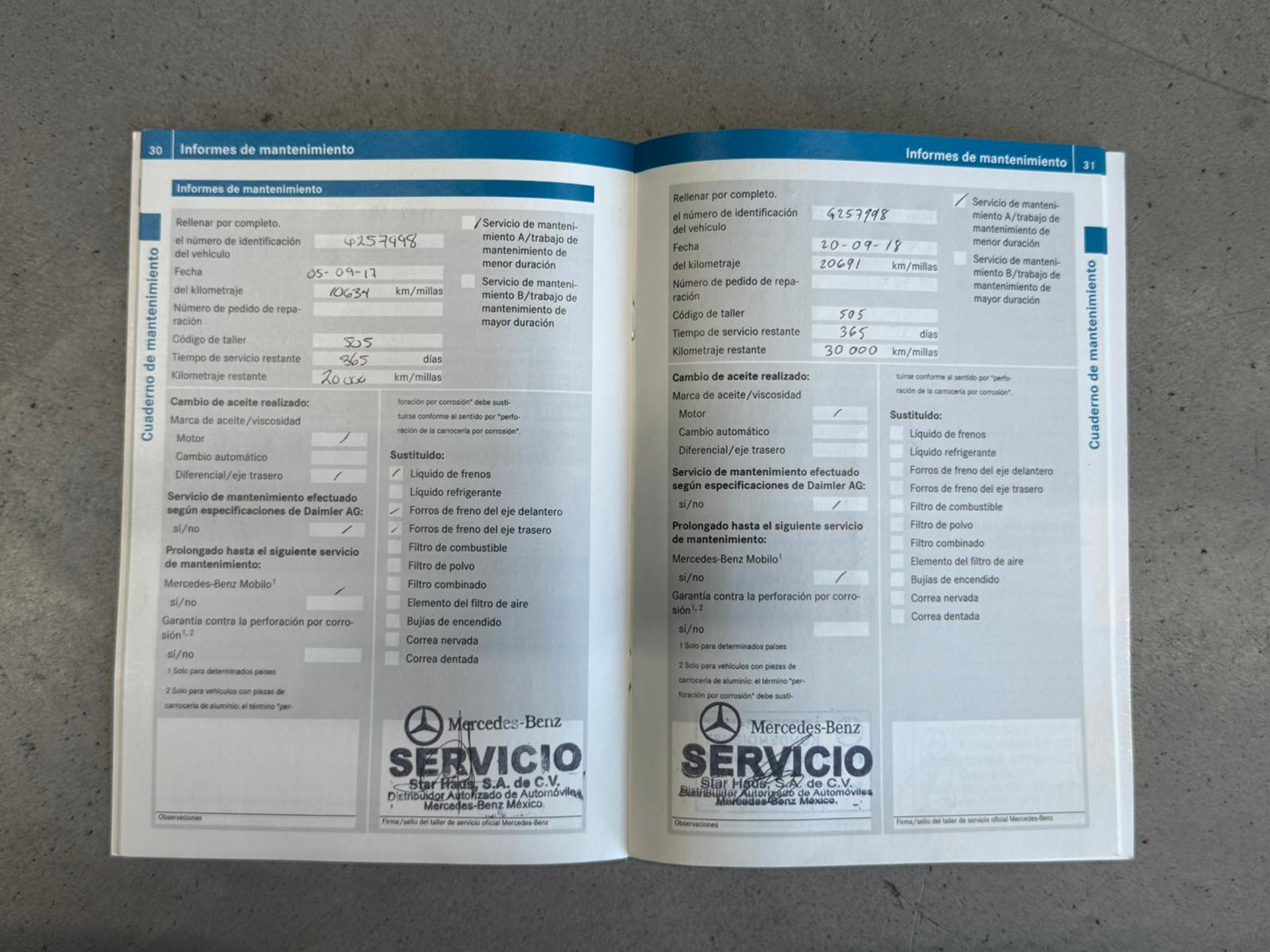 44902577-47.jpg