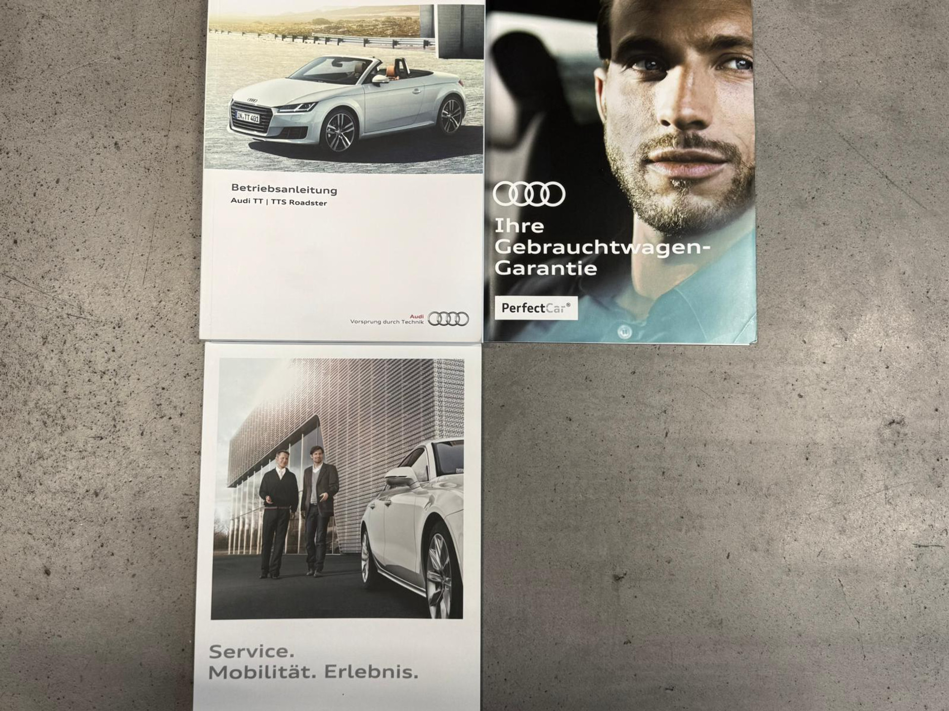 44969284-1.jpg