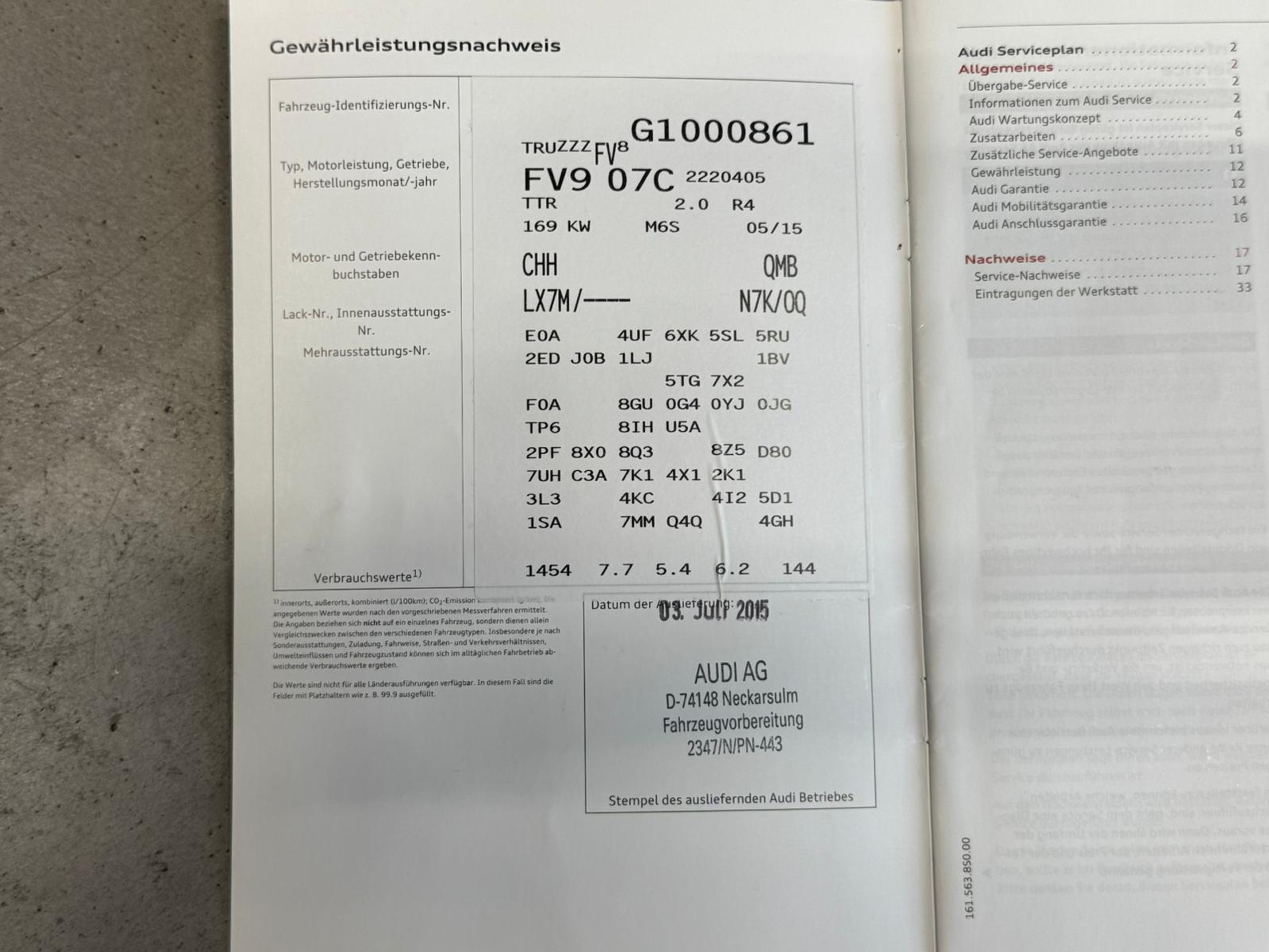 44969284-4.jpg