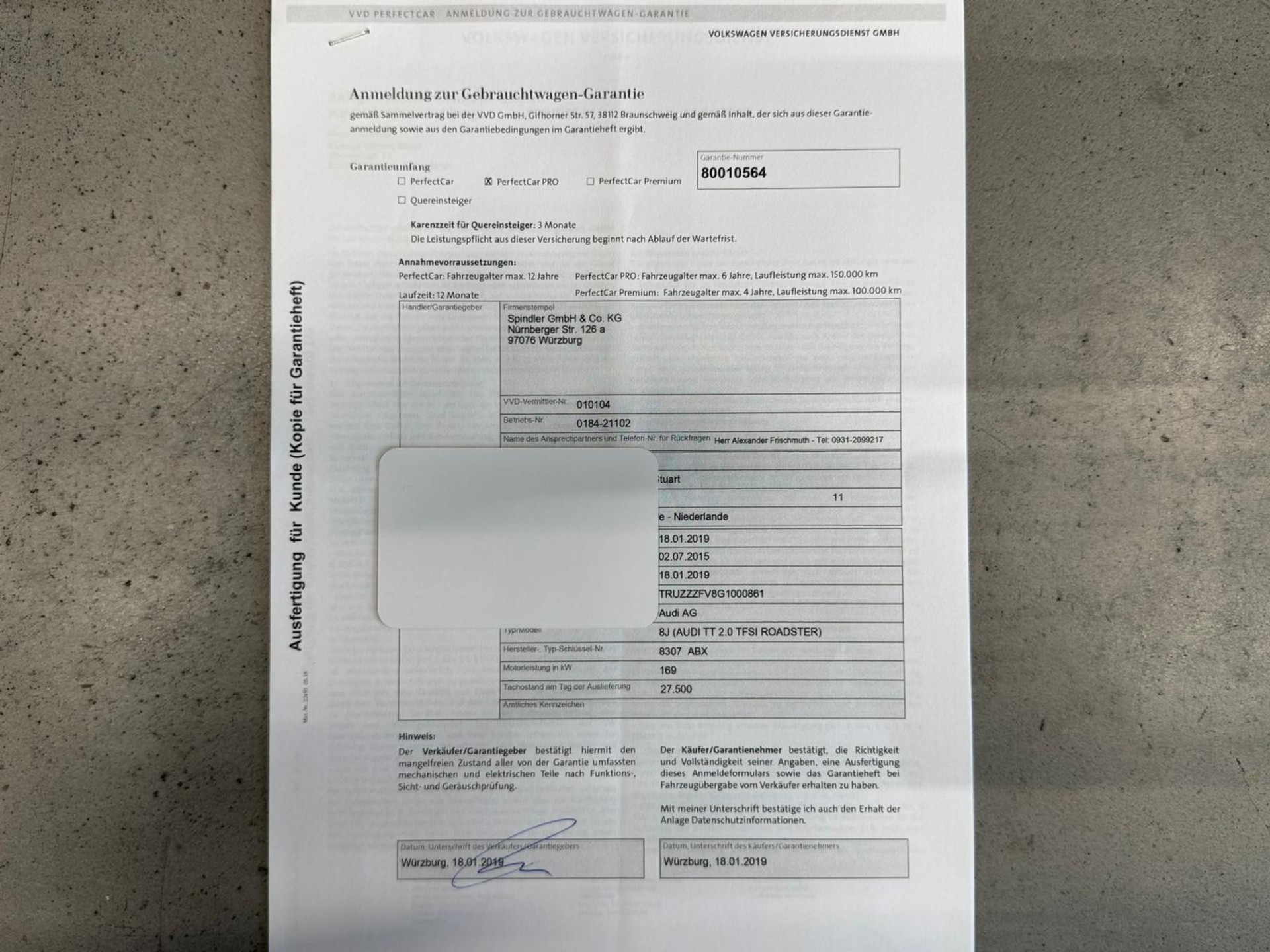 44969284-5.jpg