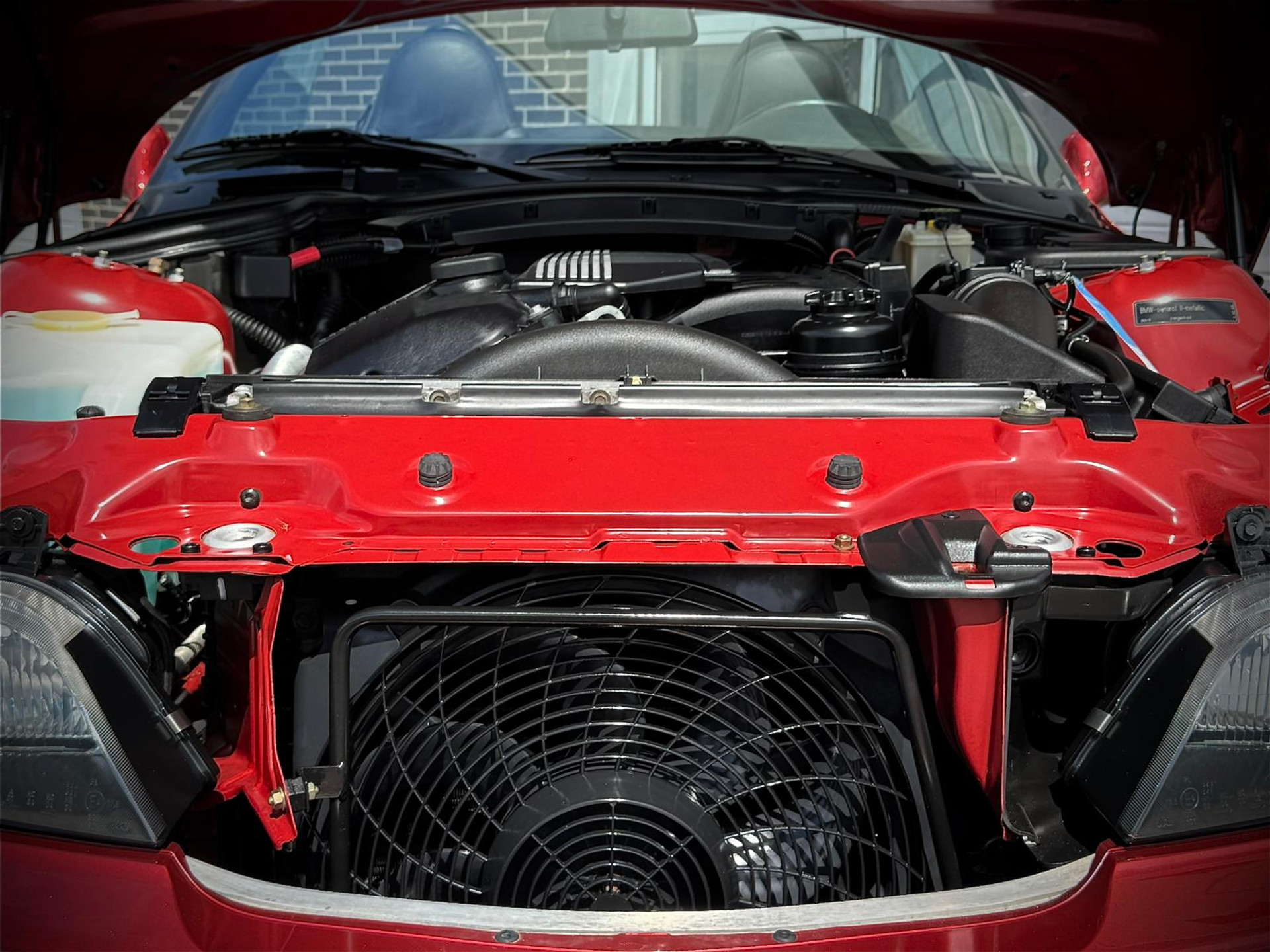 44982028-41.jpg