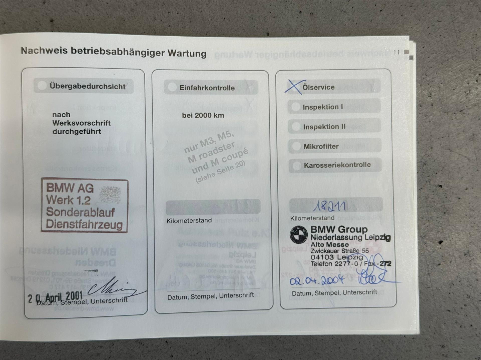 44982028-48.jpg