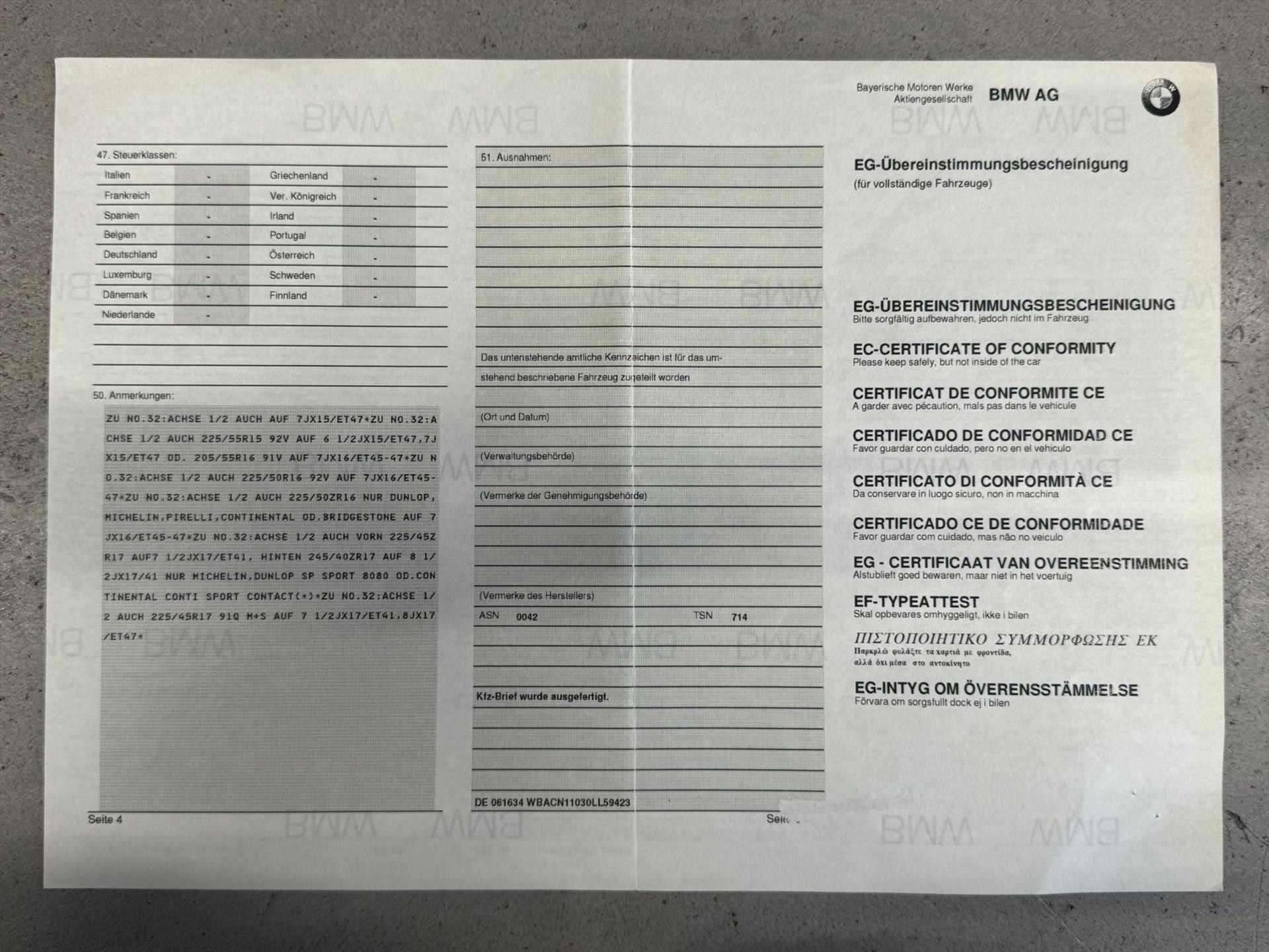 44982028-54.jpg