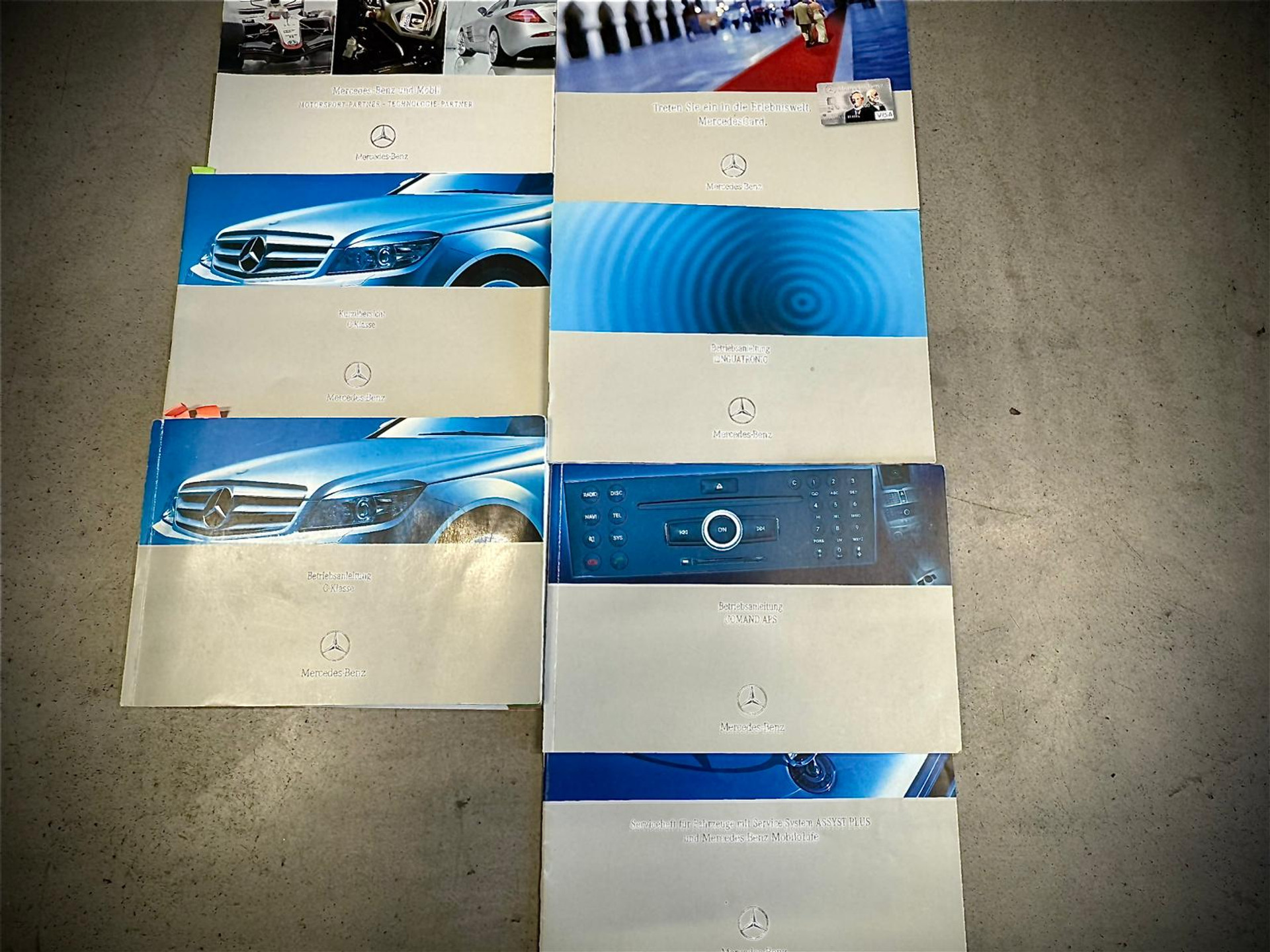 45089944-47.jpg