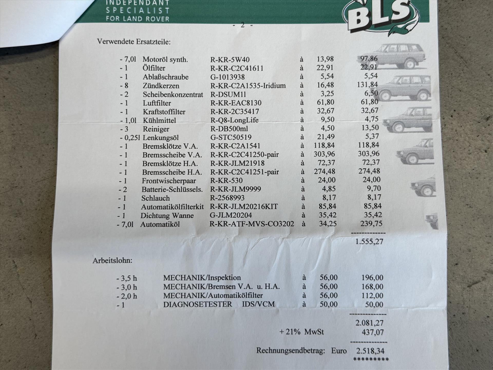 45187610-12.jpg