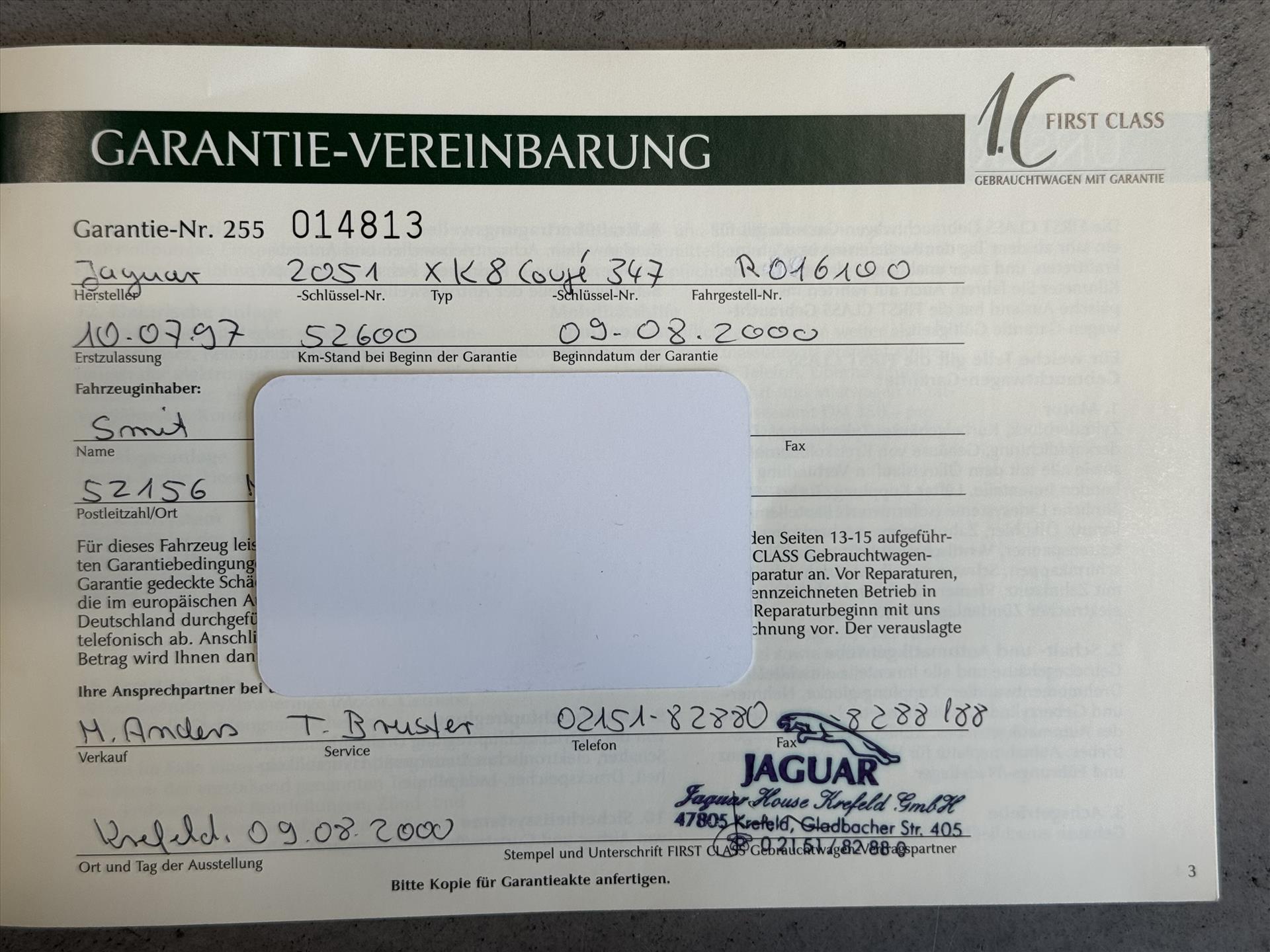 45187610-7.jpg