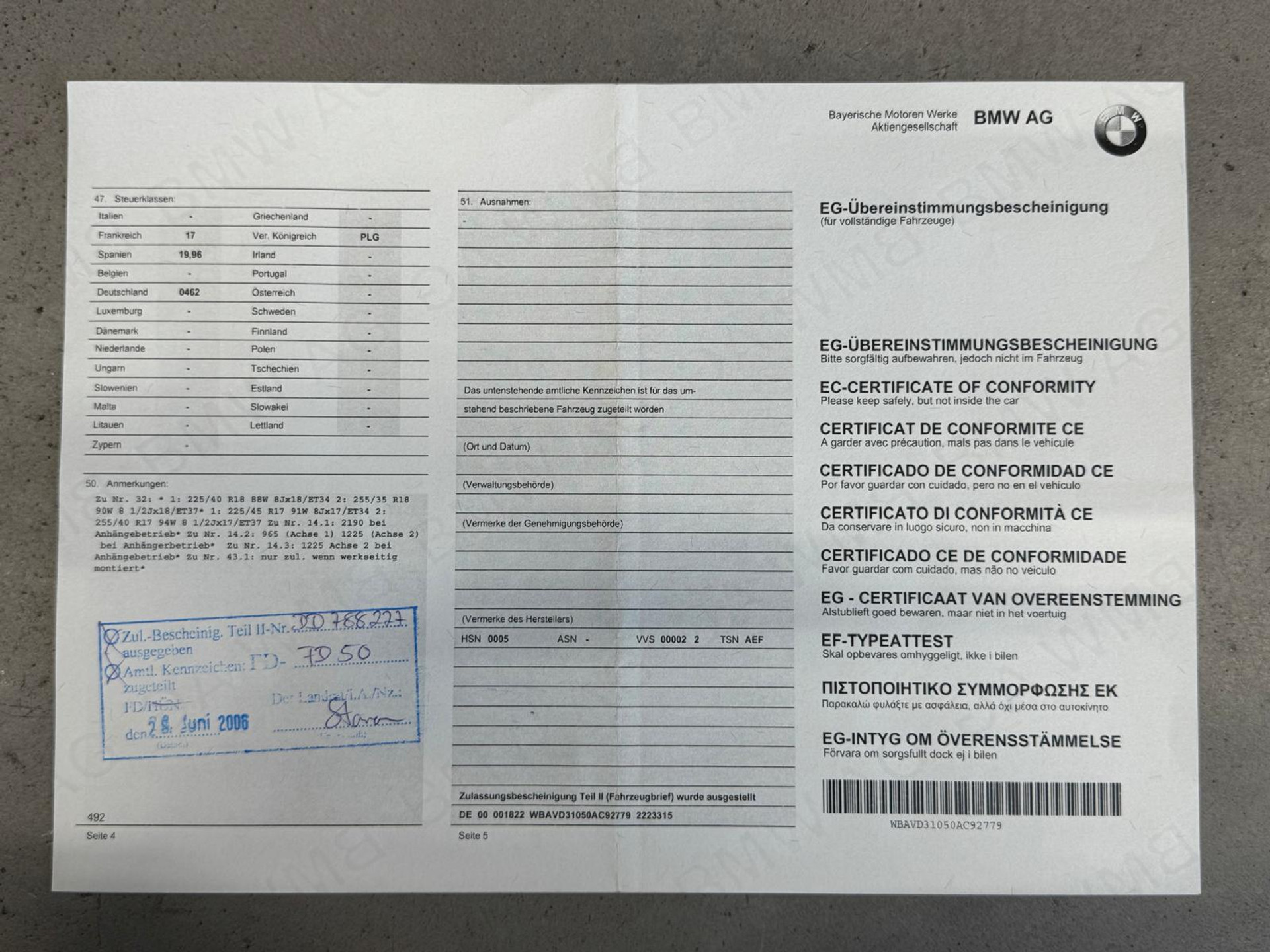 45191600-7.jpg