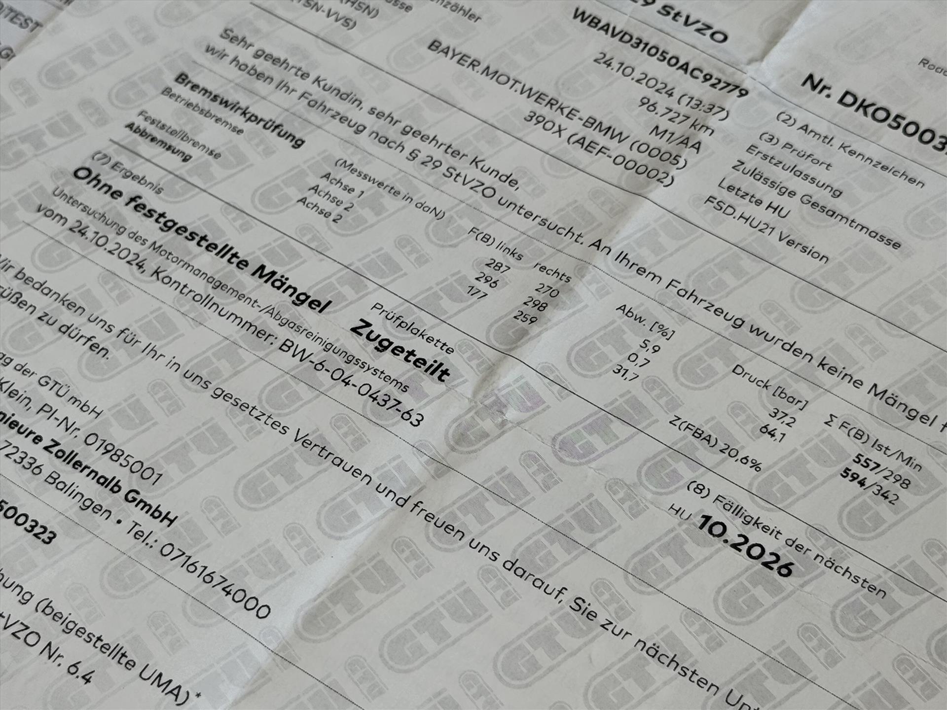 45191600-8.jpg