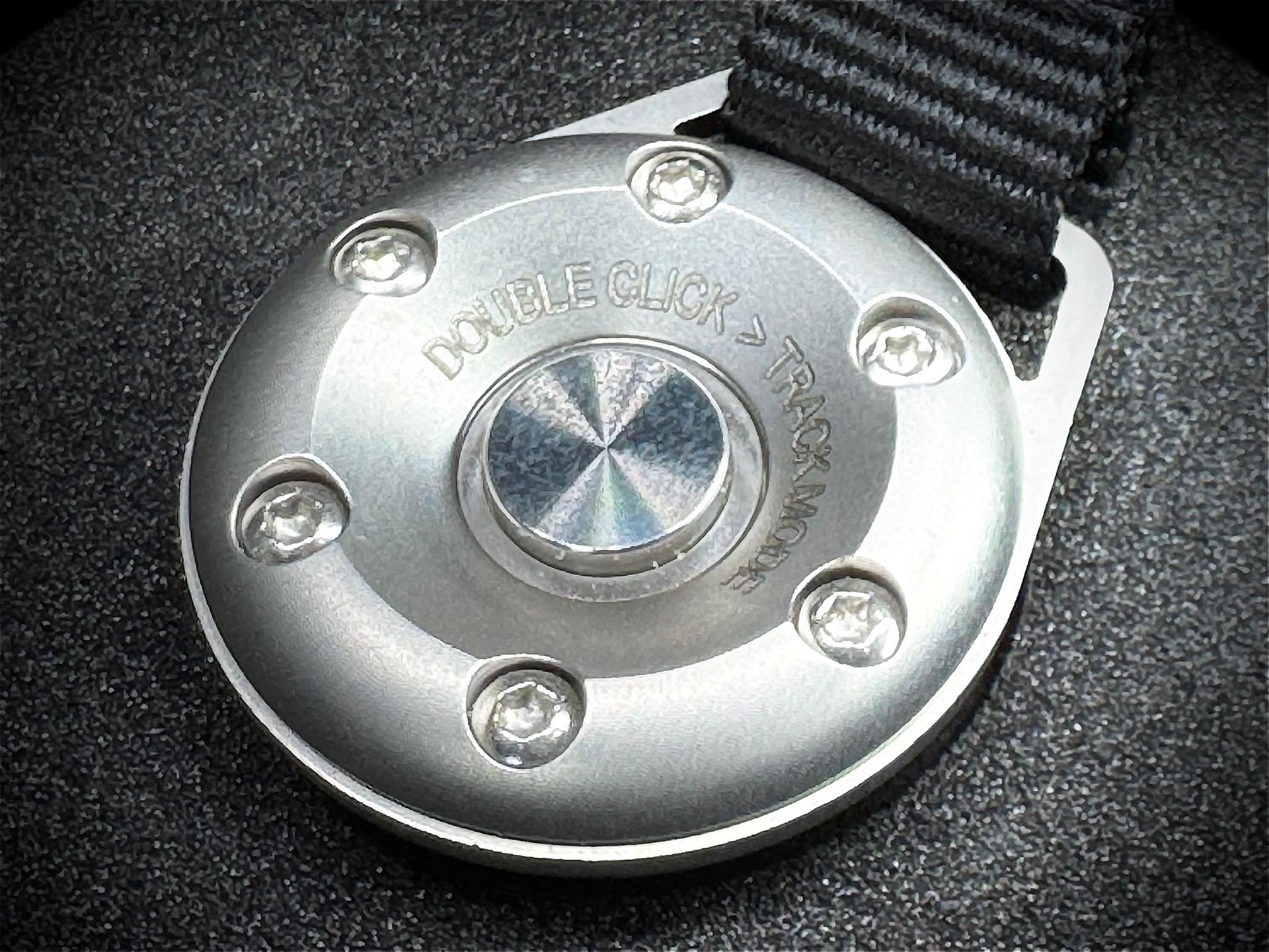 45236357-33.jpg