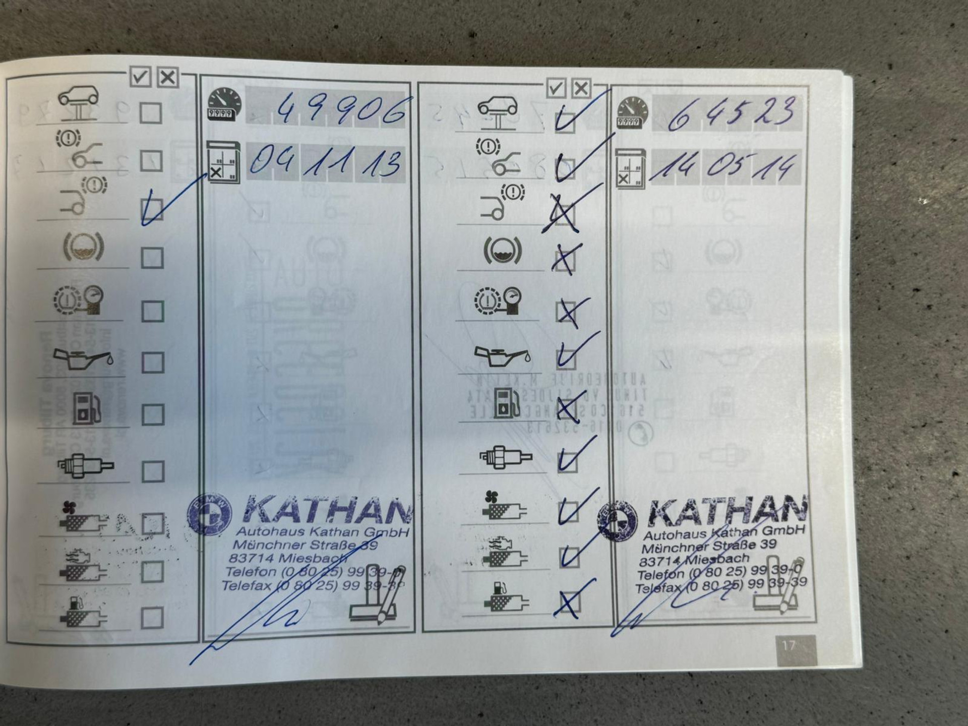 45297134-31.jpg