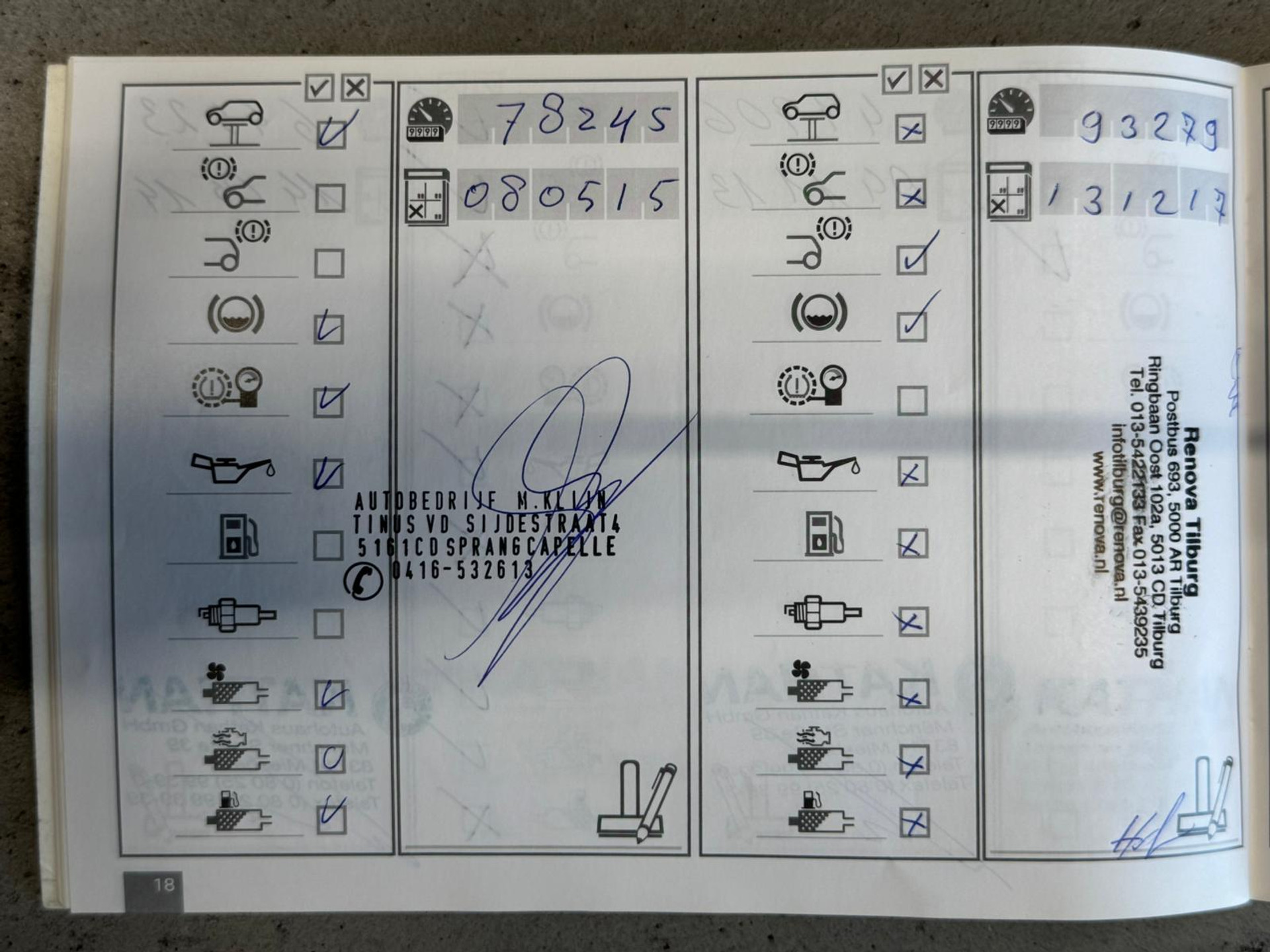 45297134-32.jpg