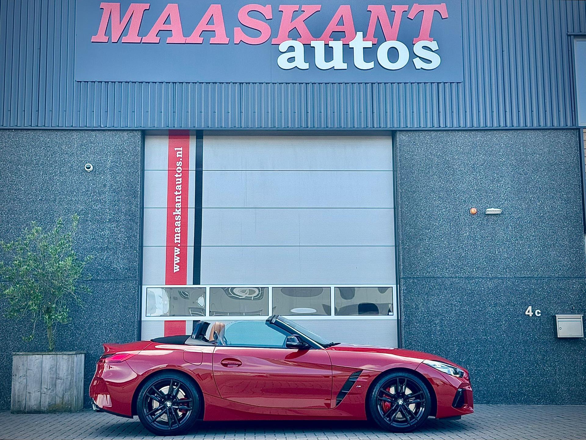 45462225