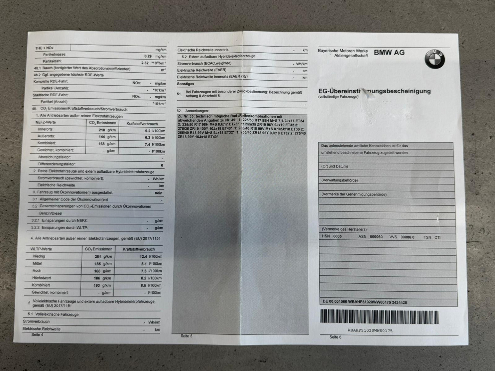 45462225-48.jpg