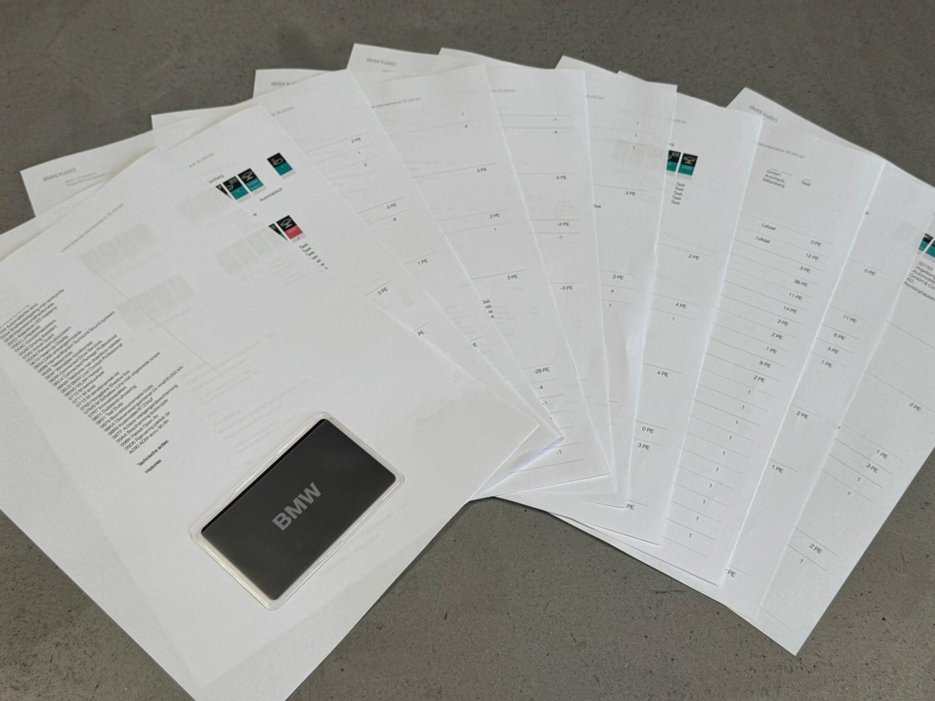 45462225-49.jpg