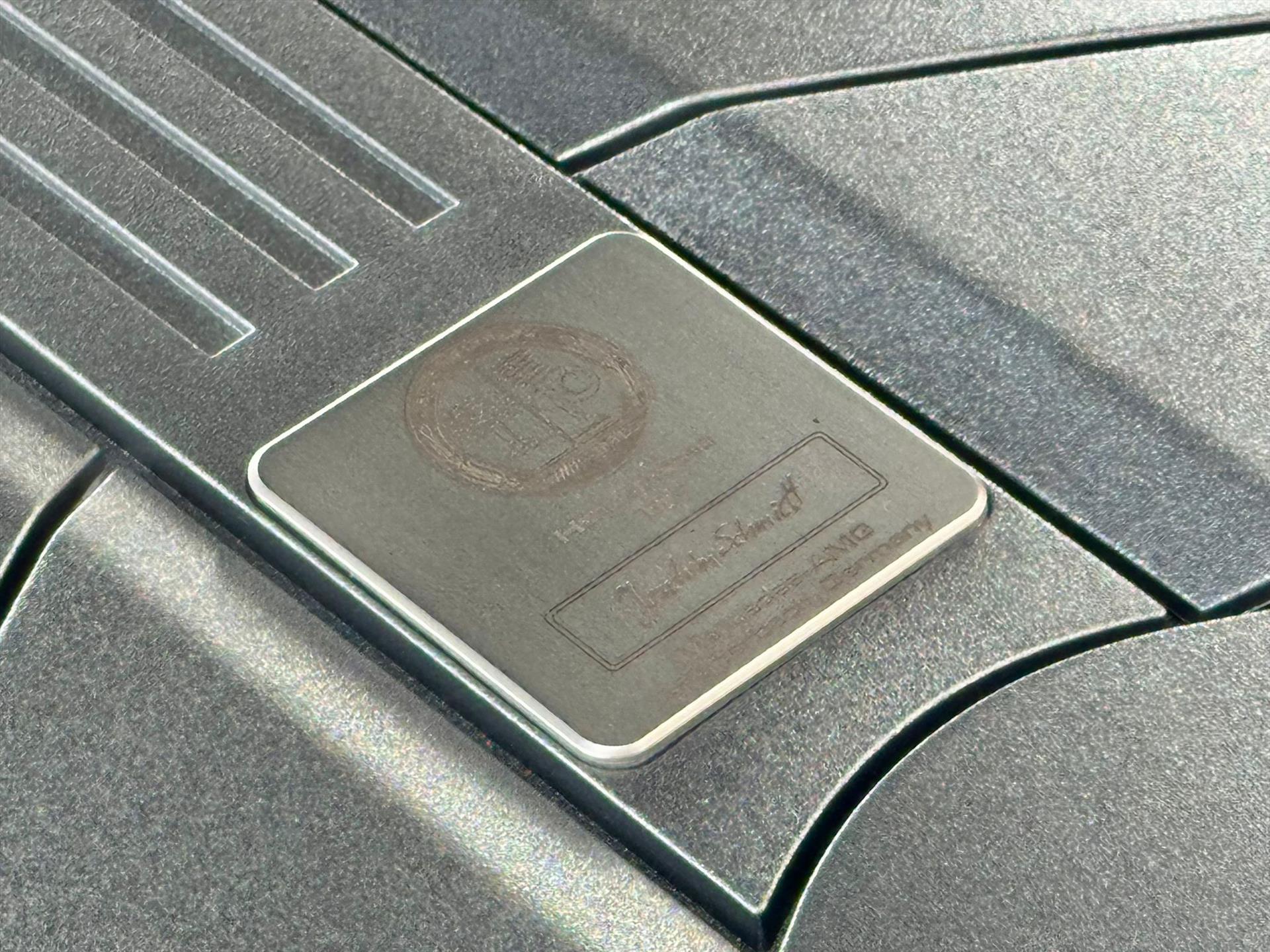 45574262-39.jpg