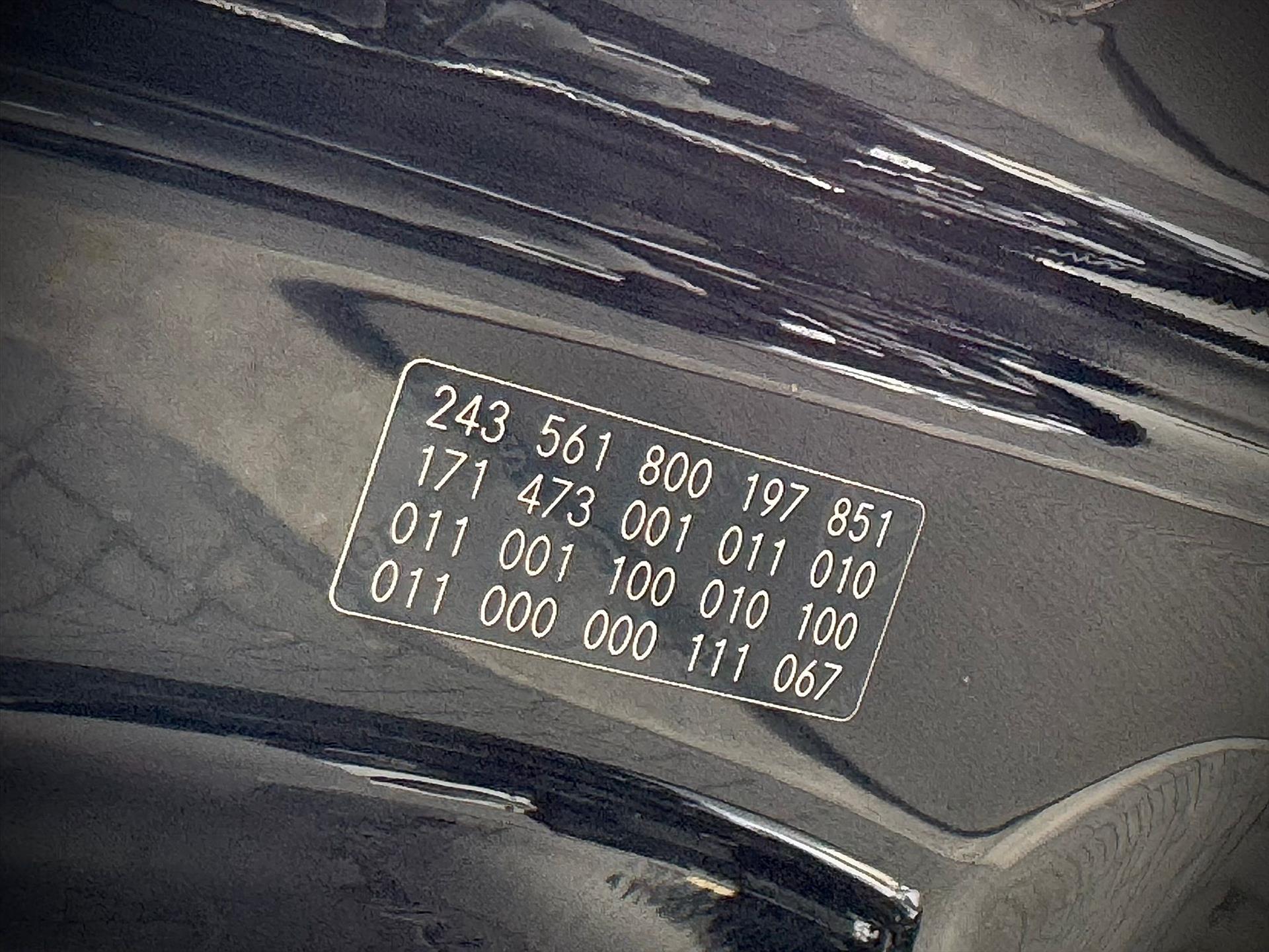 45574262-44.jpg