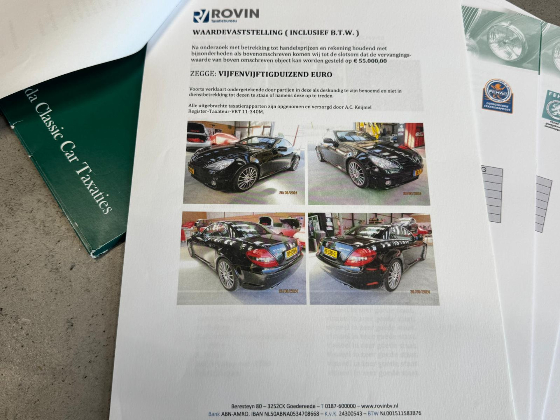 45574262-57.jpg