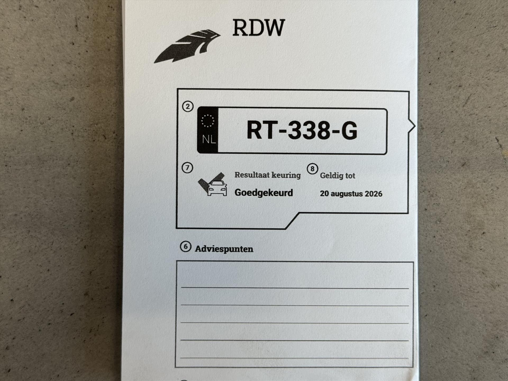 45574262-58.jpg