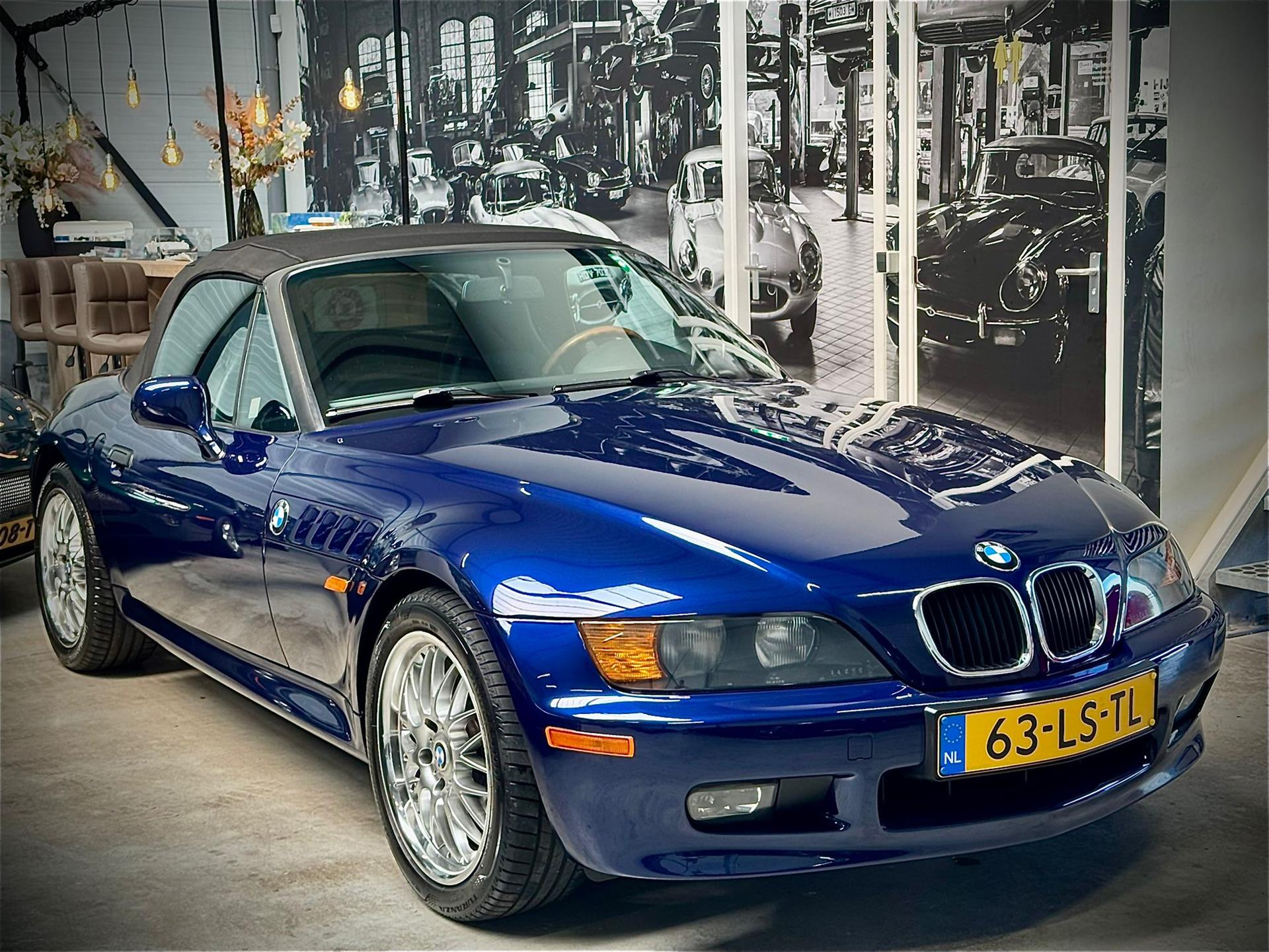 45930240-0.jpg