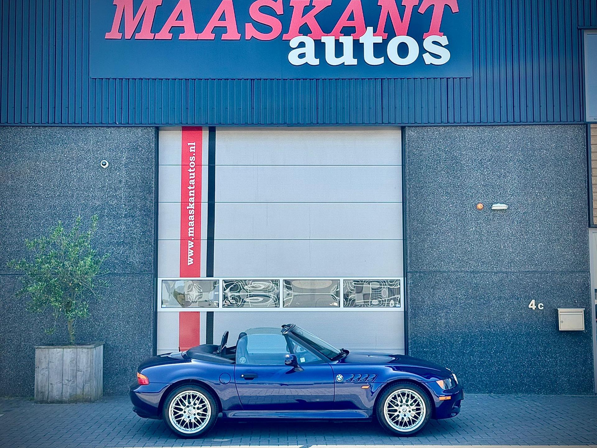 45930240
