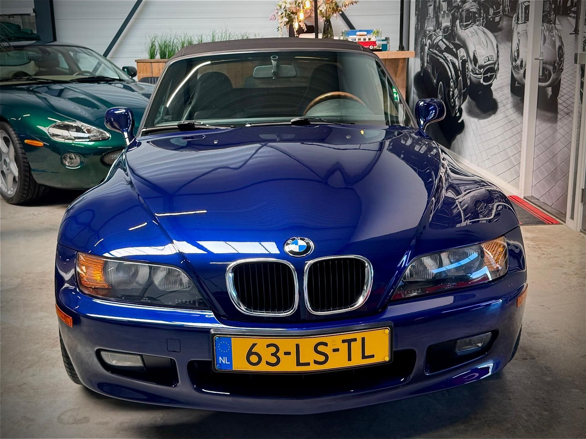 45930240-1.jpg