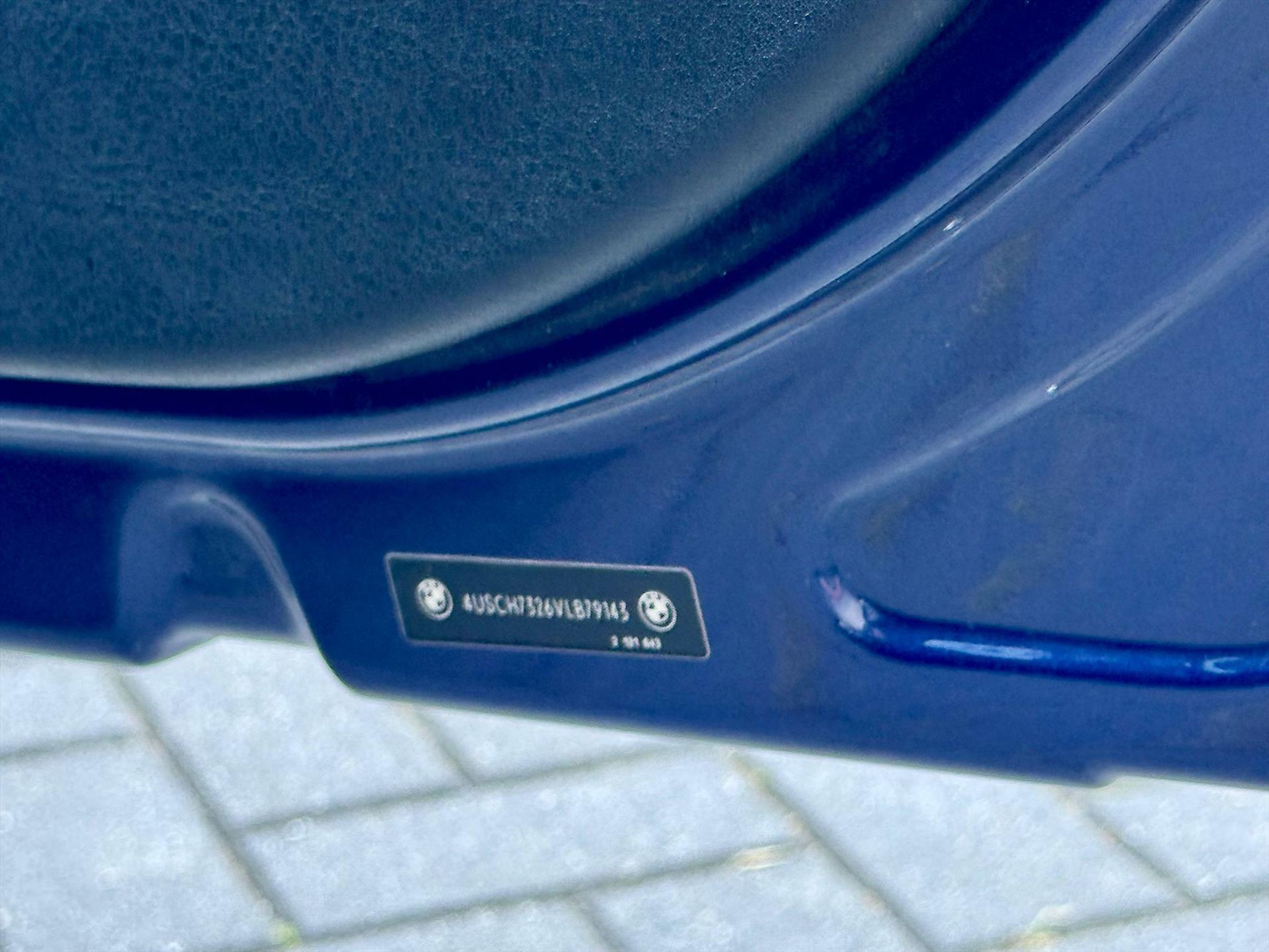 45930240-20.jpg