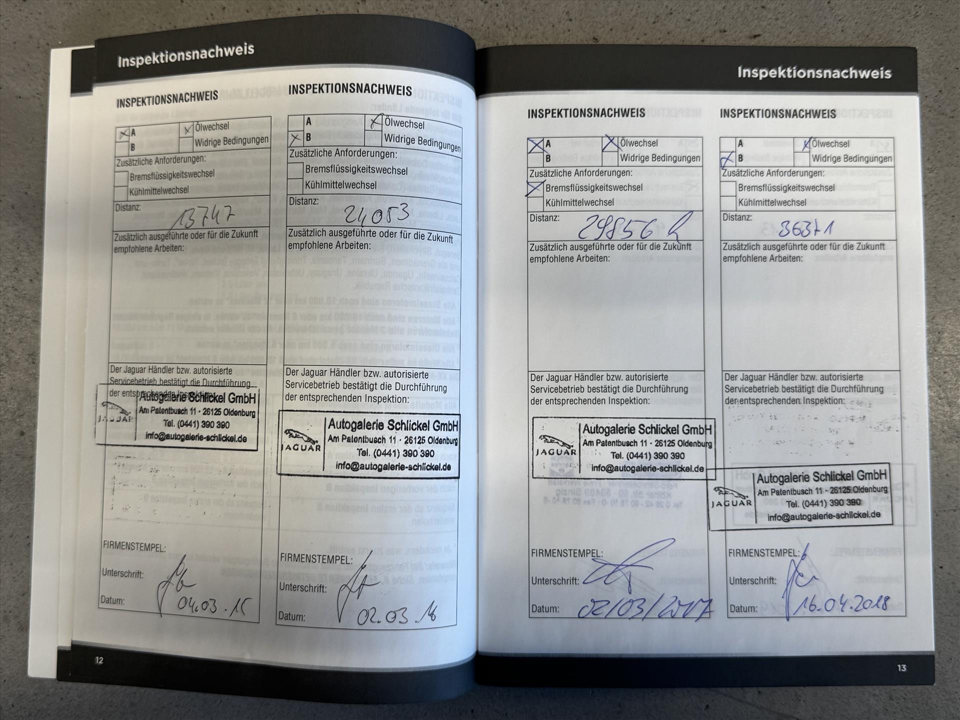 46246390-4.jpg