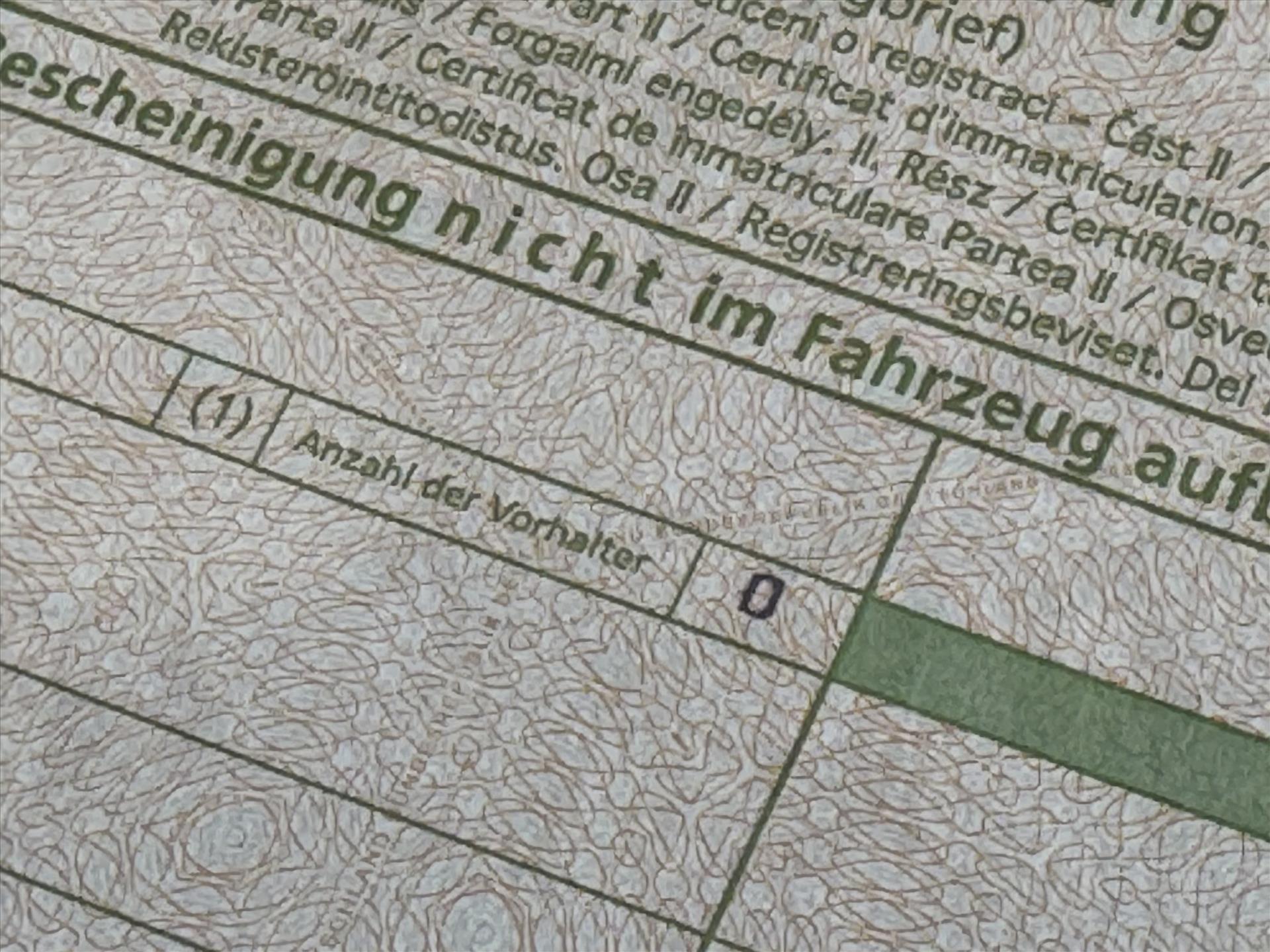 46427298-1.jpg