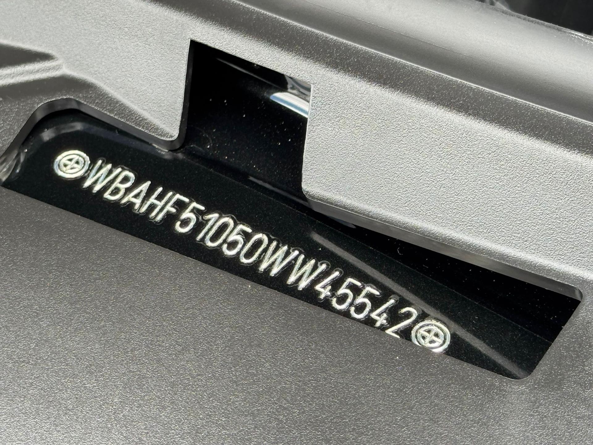 46427298-32.jpg