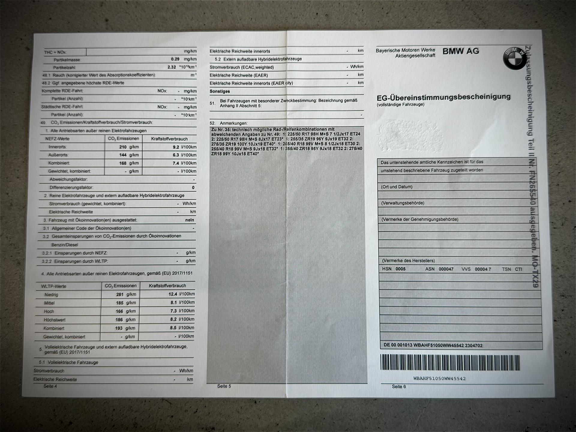 46427298-39.jpg