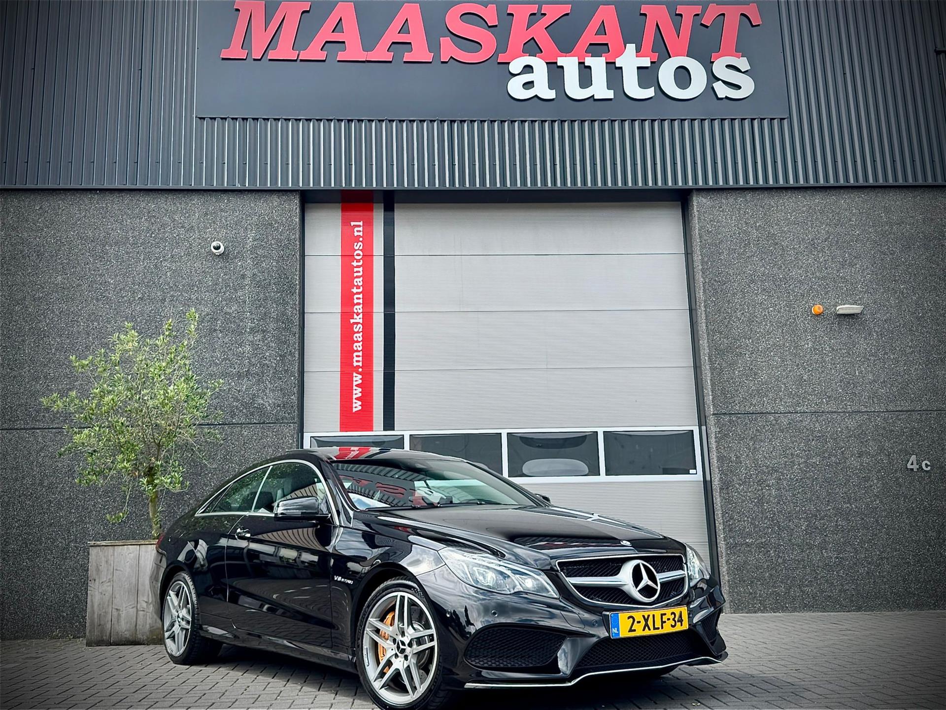 46464682-2.jpg