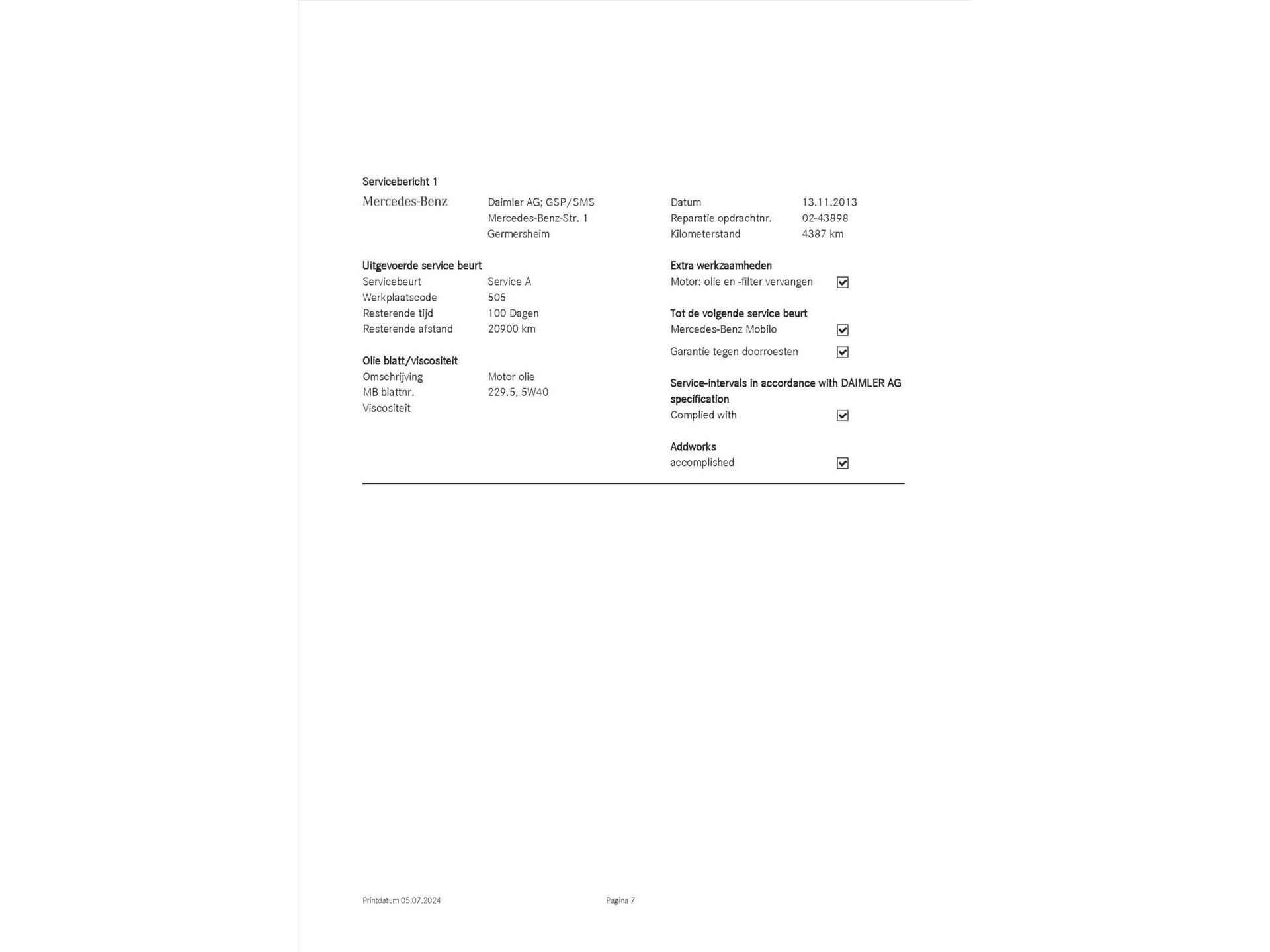 46464682-46.jpg