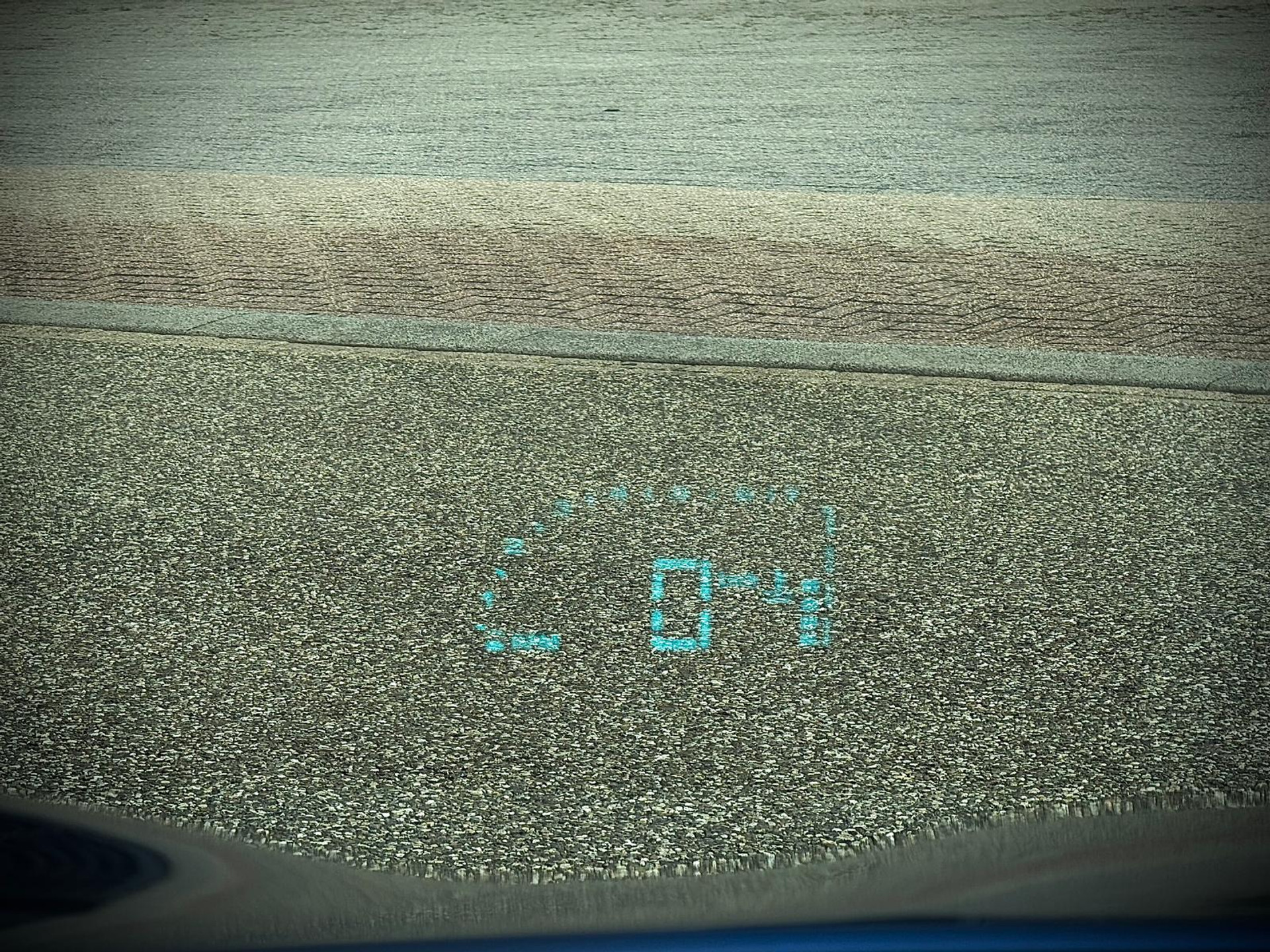 46649840-26.jpg