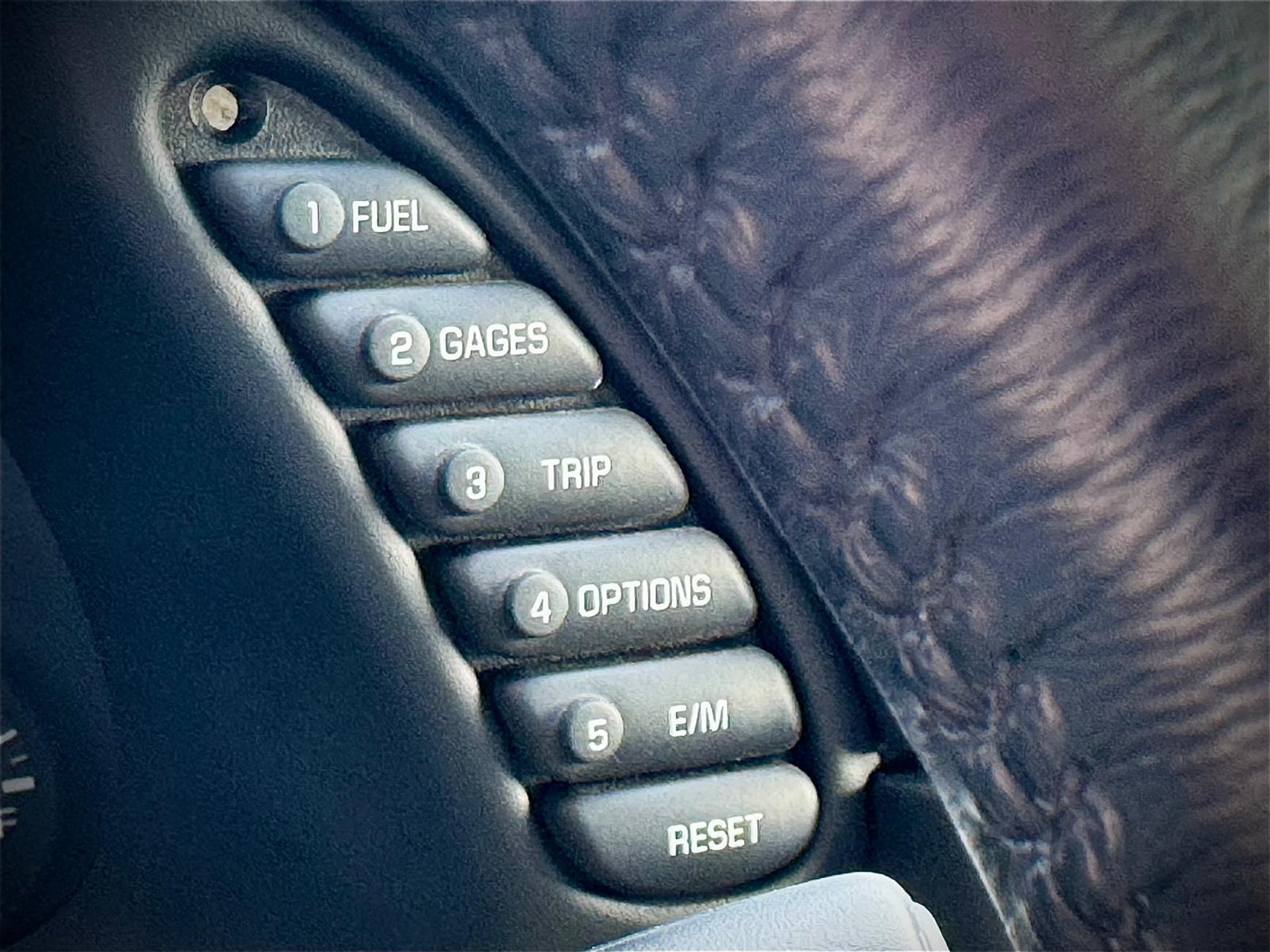 46649840-33.jpg