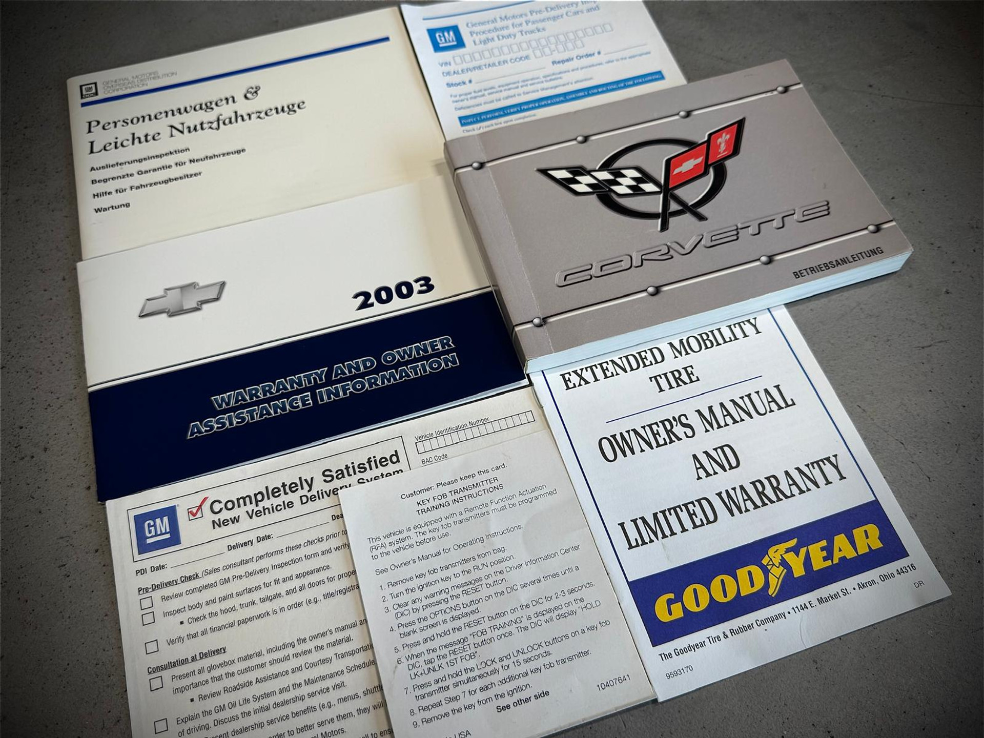 46649840-44.jpg