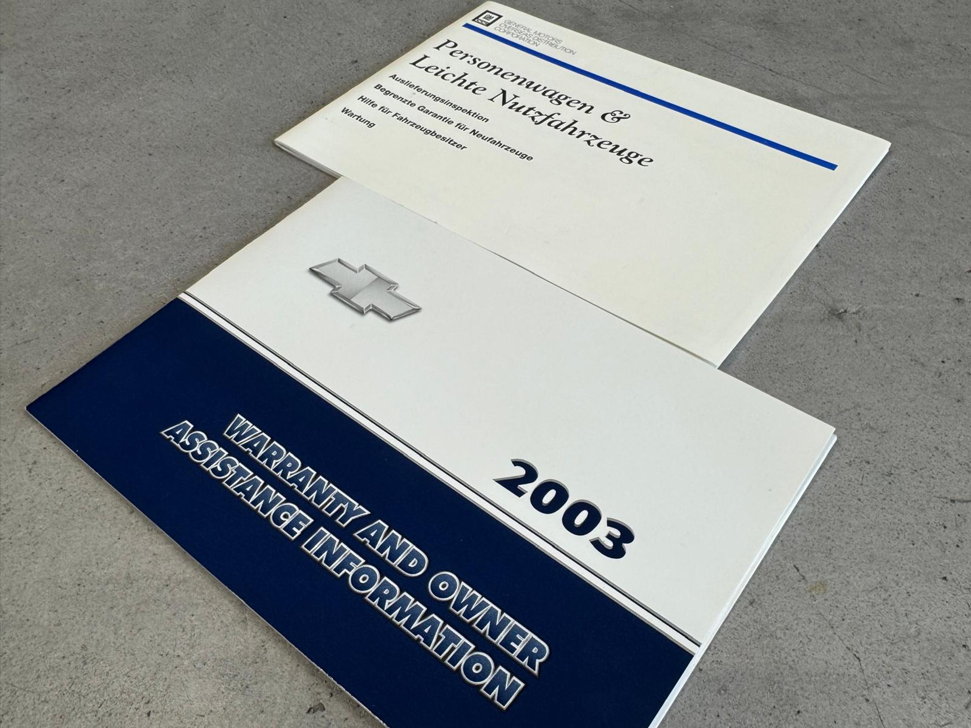 46649840-45.jpg