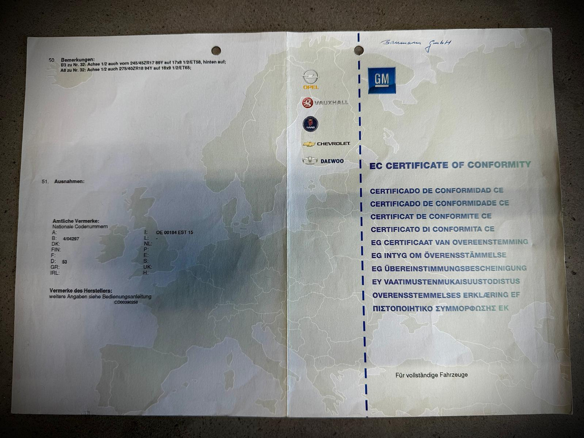 46649840-48.jpg