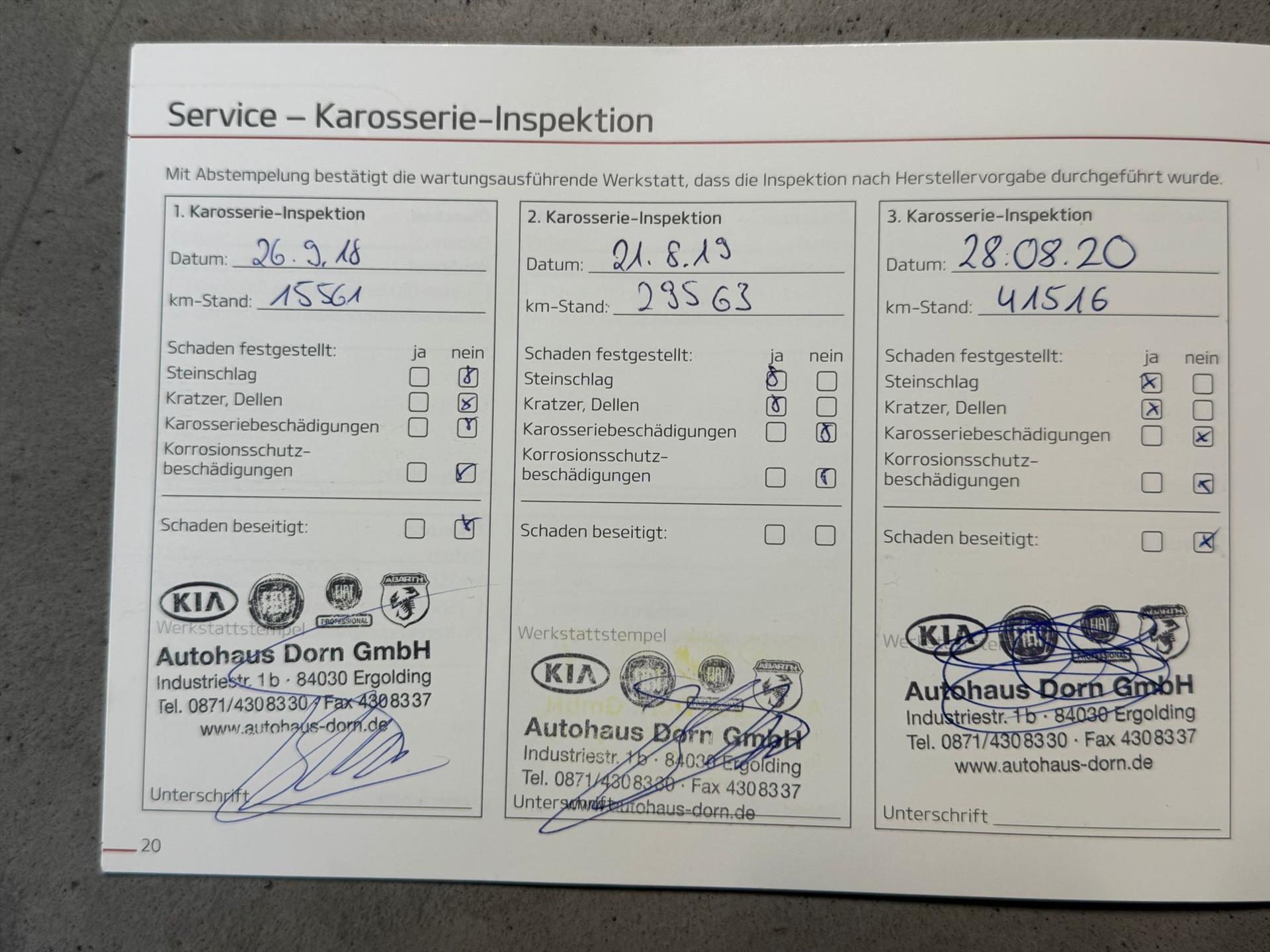 47159354-39.jpg