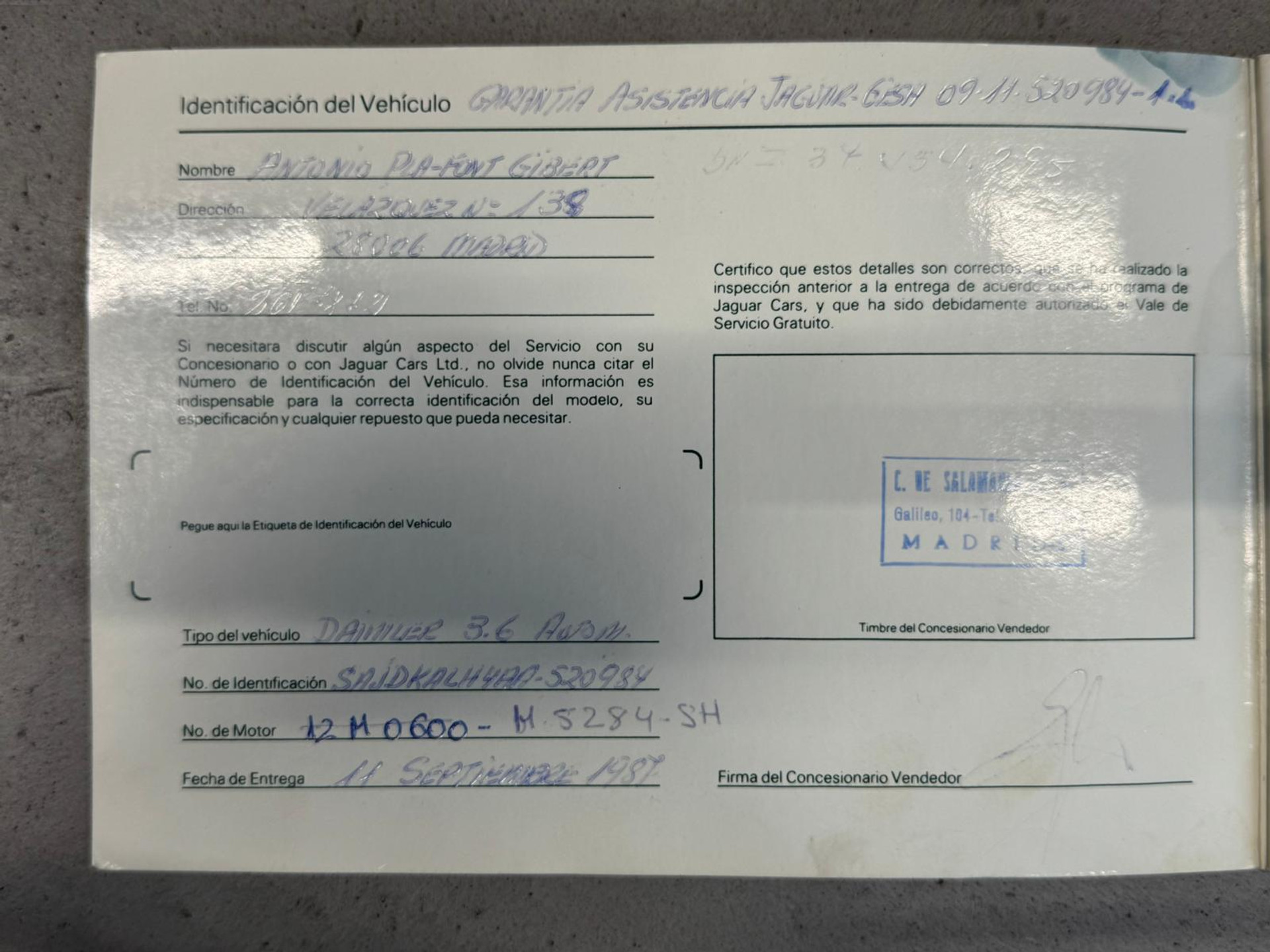 47190115-58.jpg