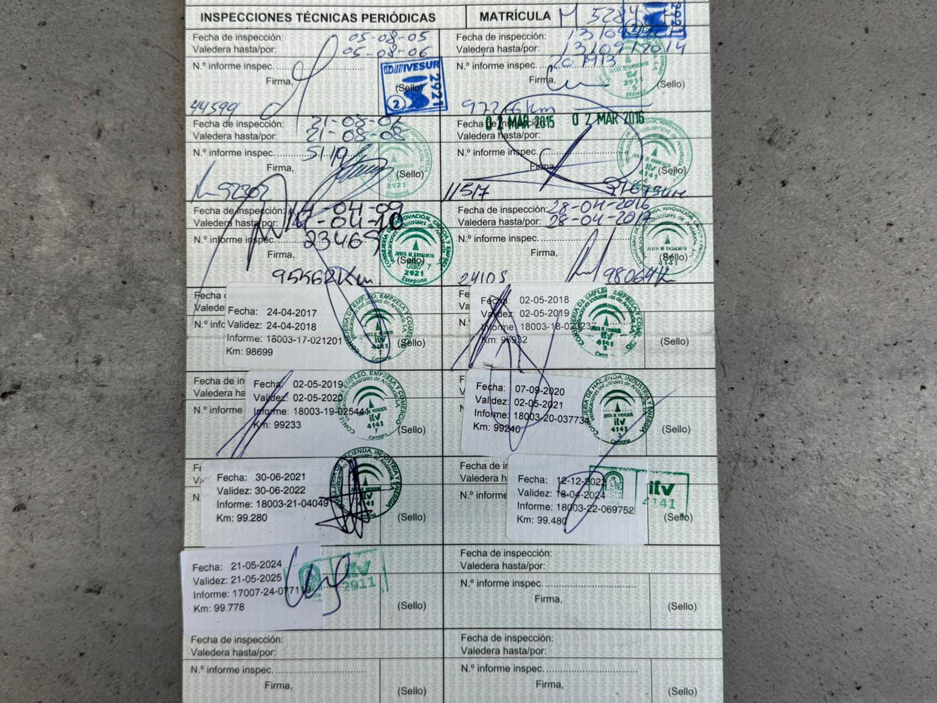 47190115-68.jpg